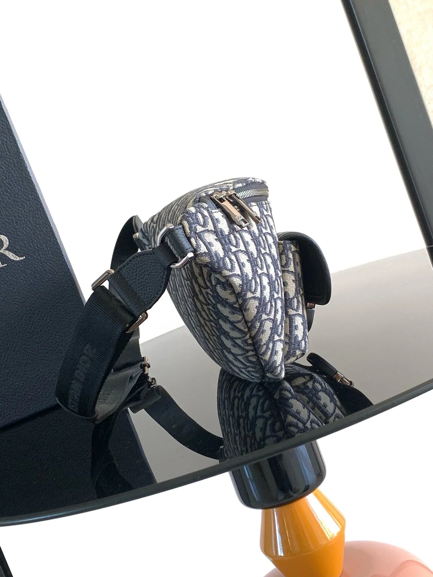 DIOR BAG