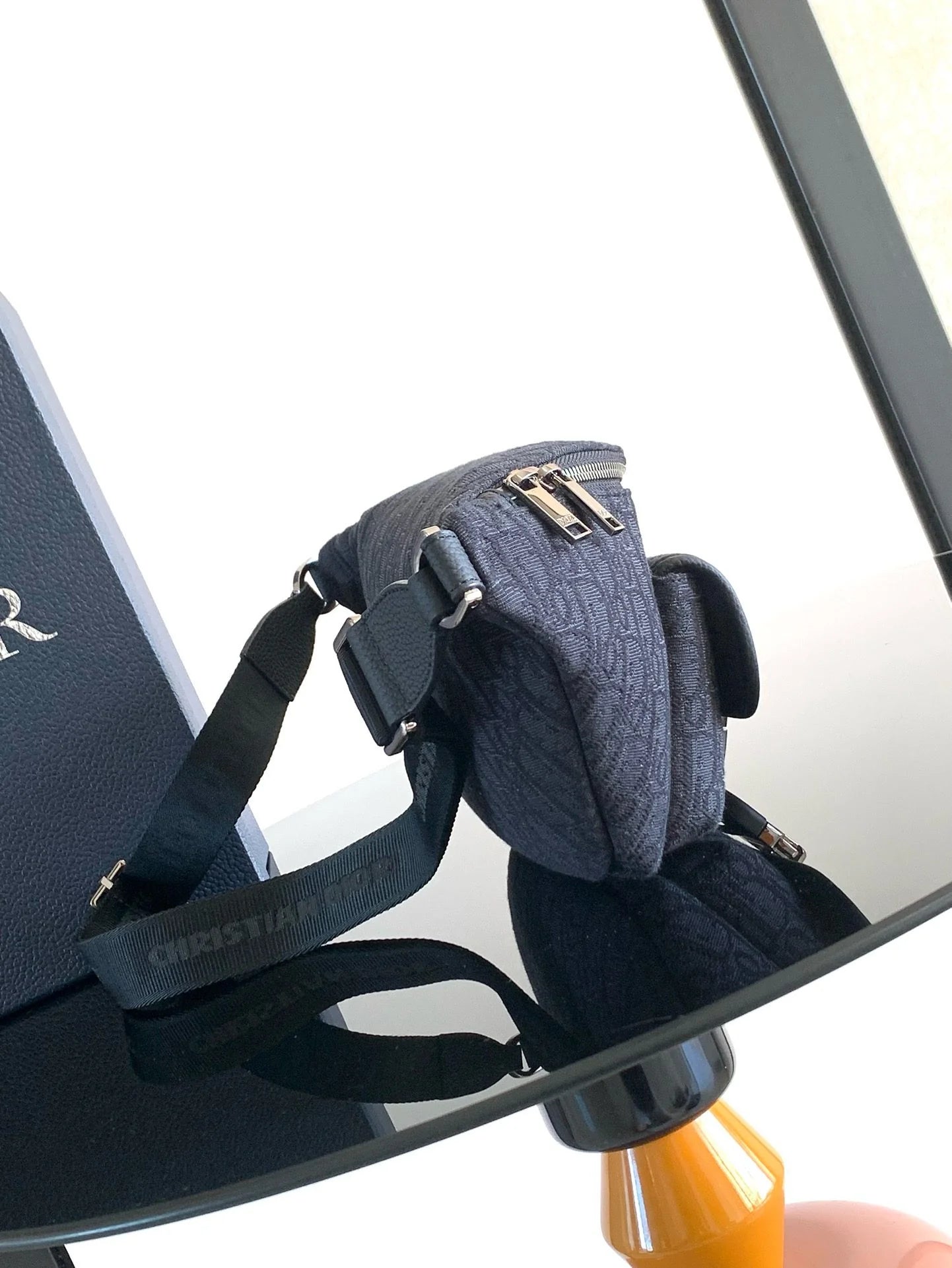DIOR BAG