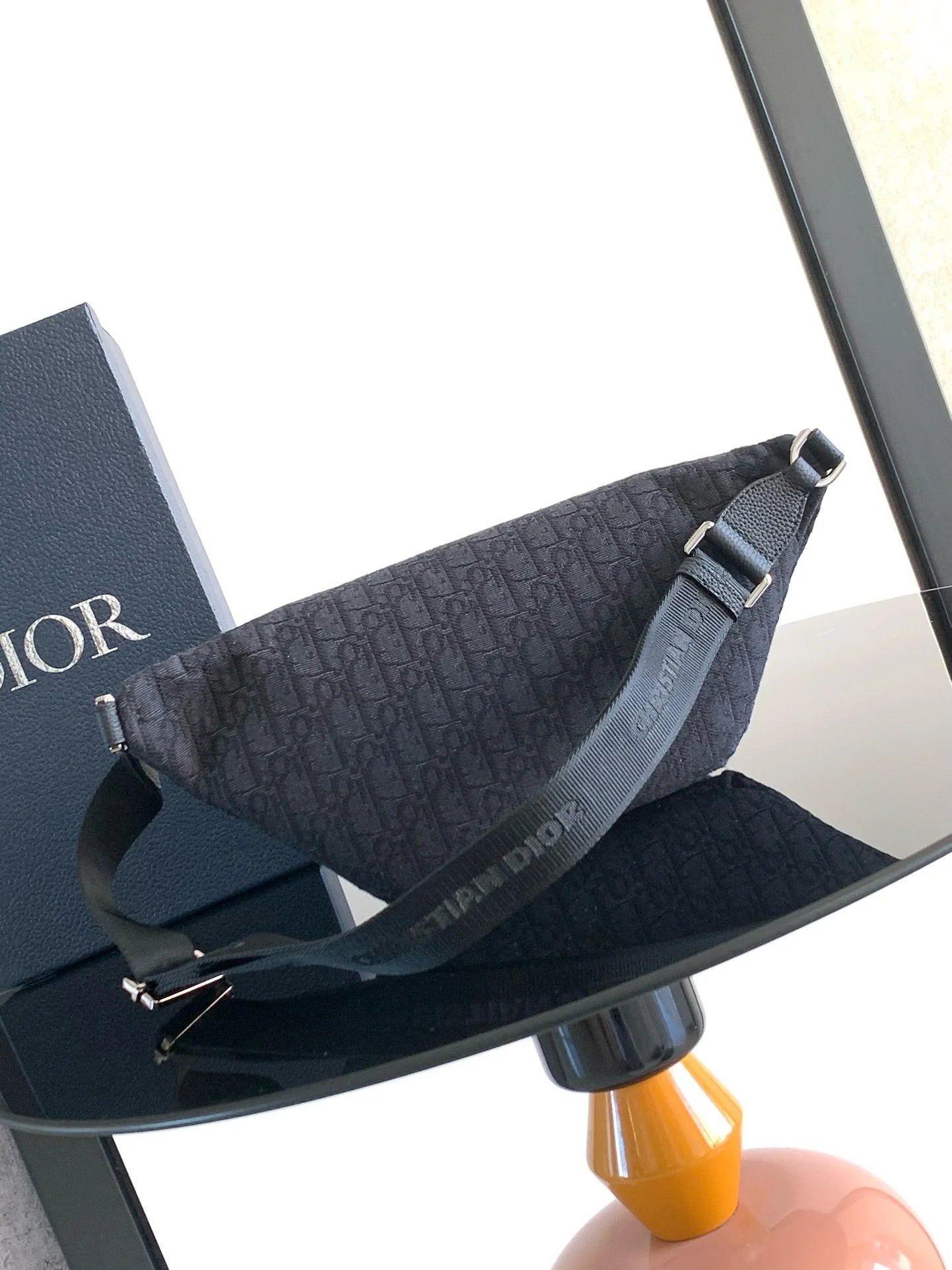 DIOR BAG