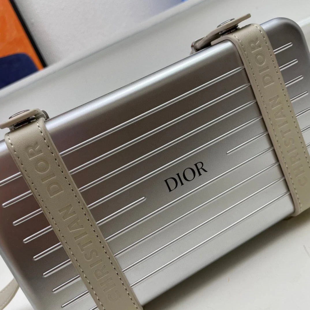 DIOR BAG