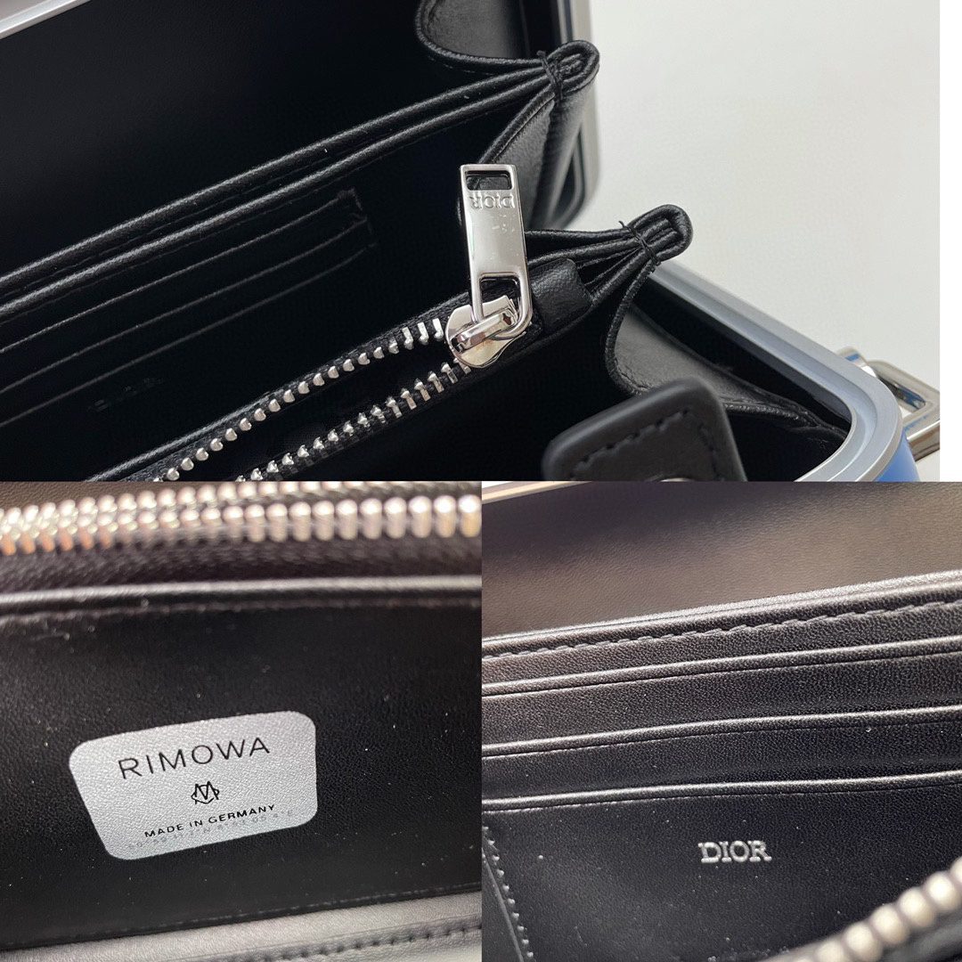 DIOR BAG