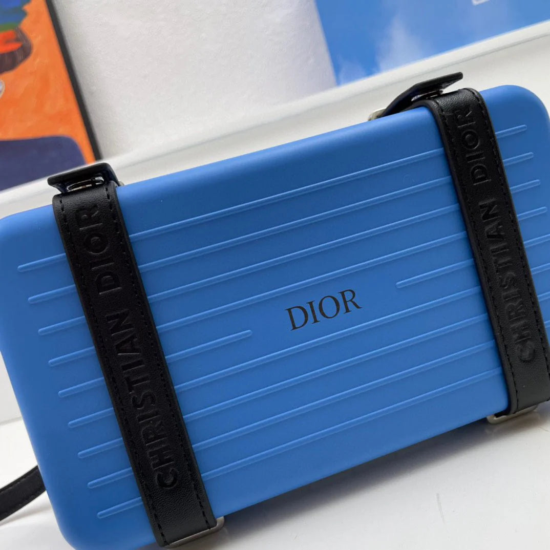 DIOR BAG