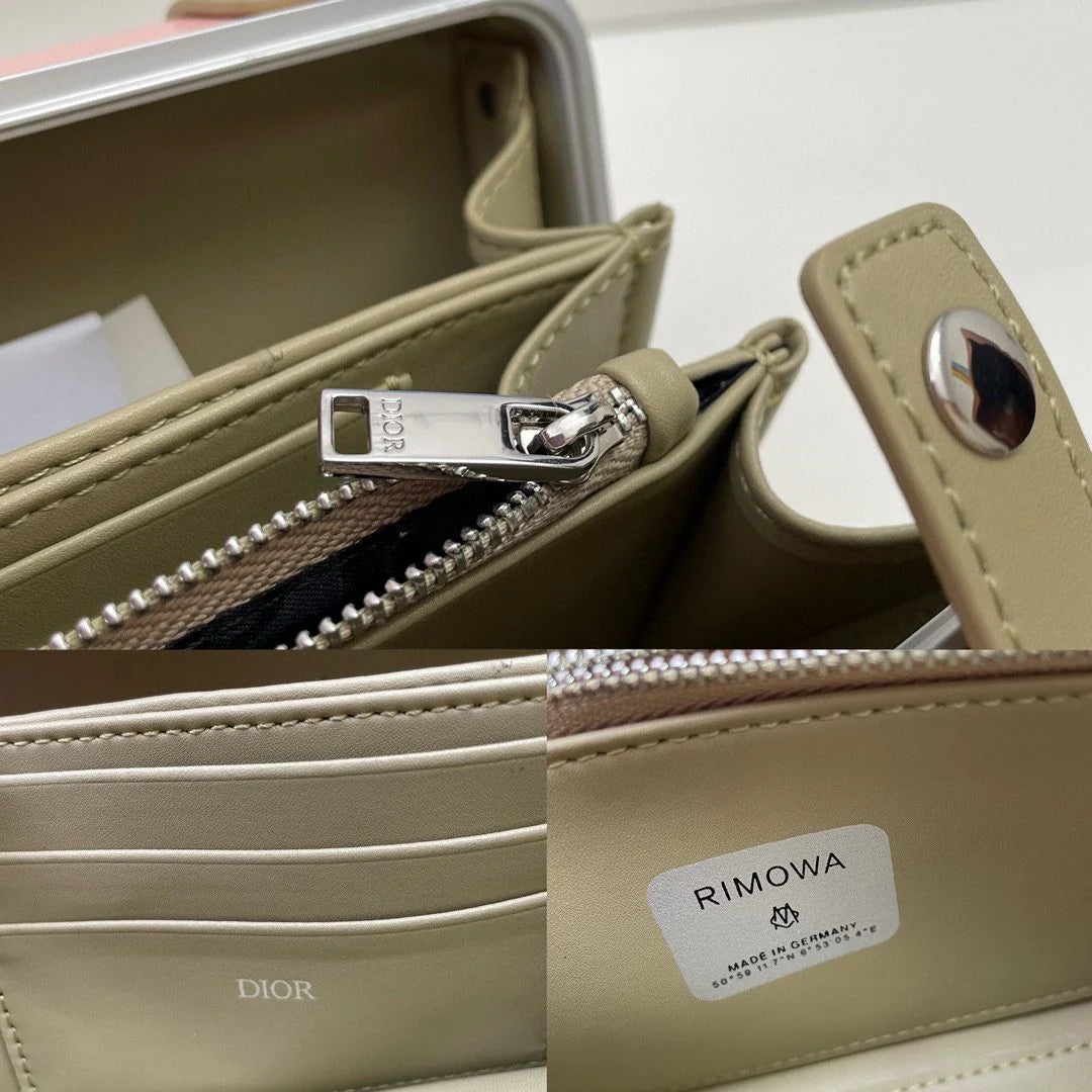 DIOR BAG
