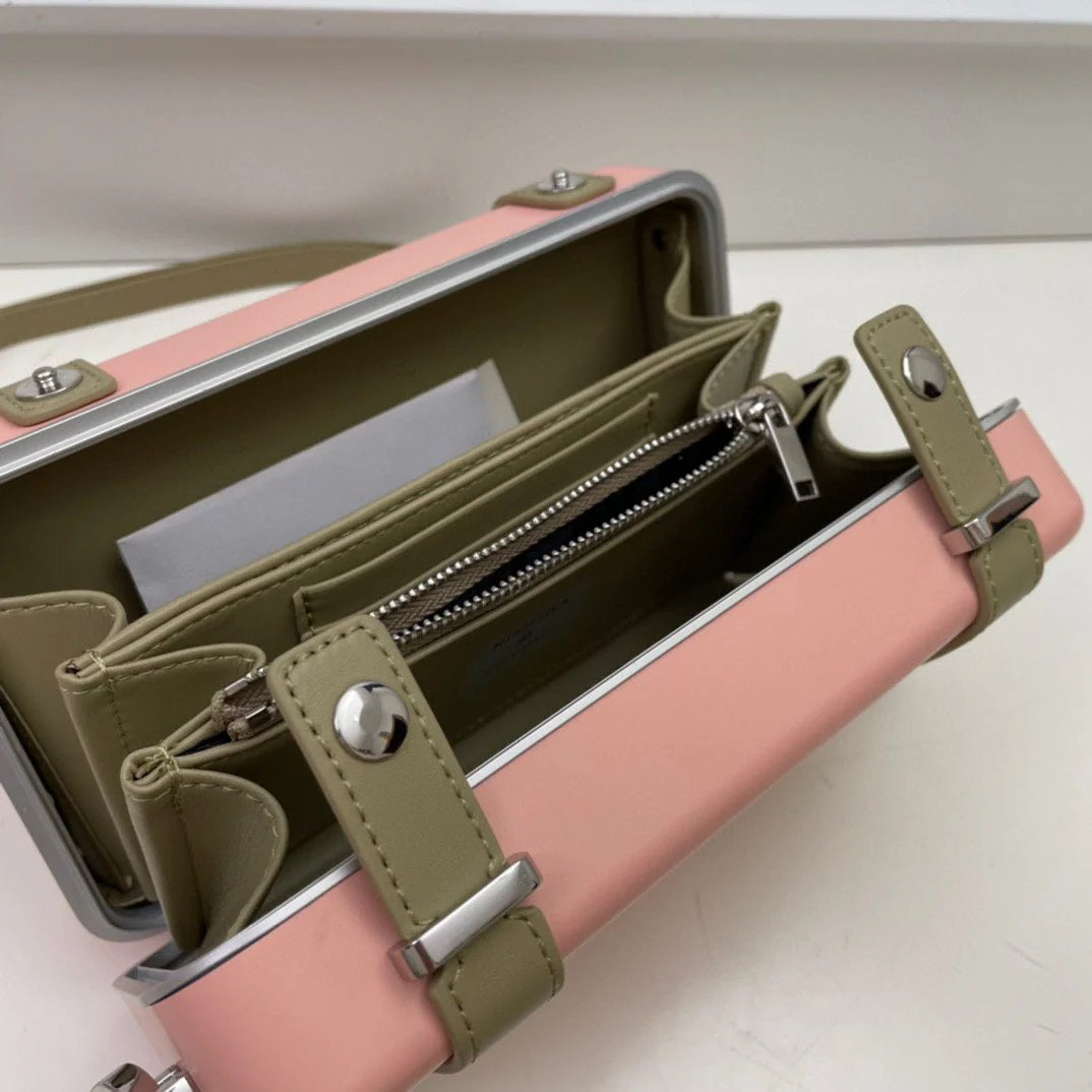 DIOR BAG