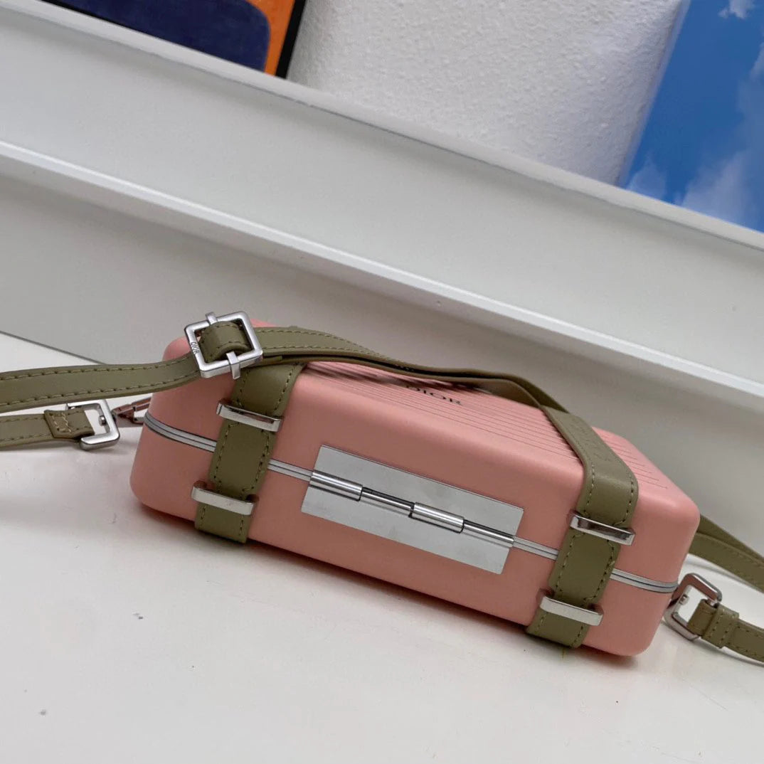 DIOR BAG