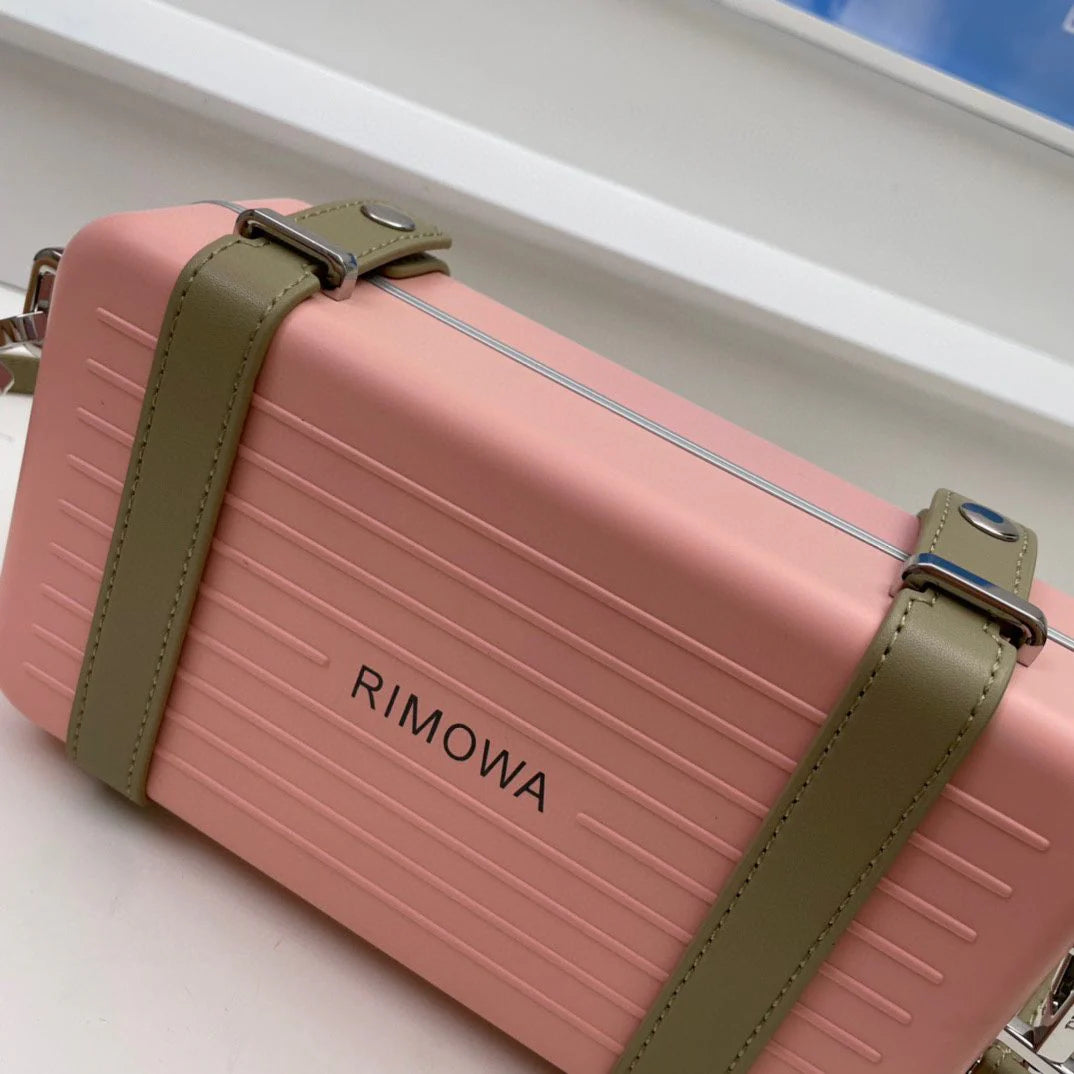 DIOR BAG