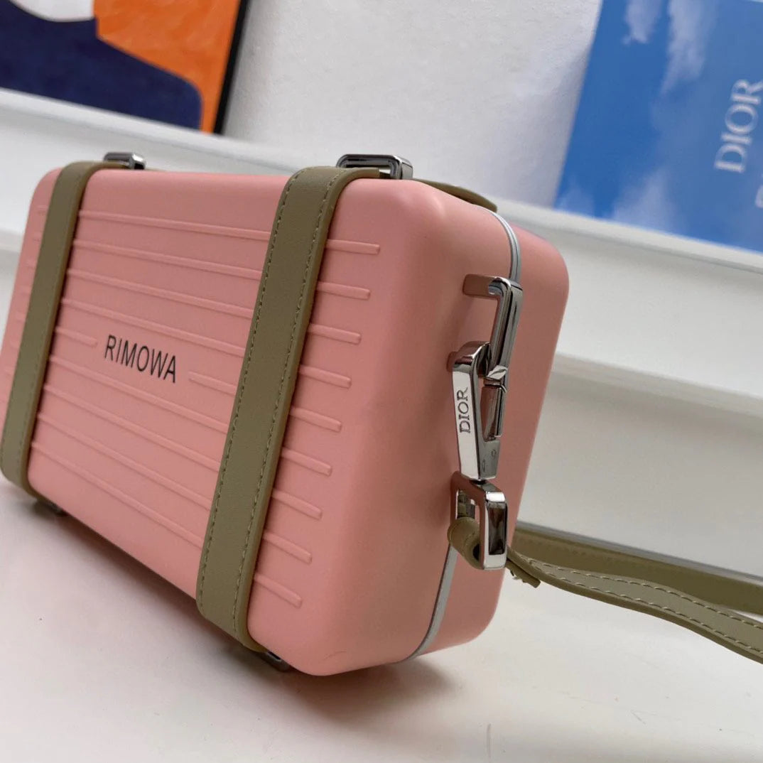 DIOR BAG