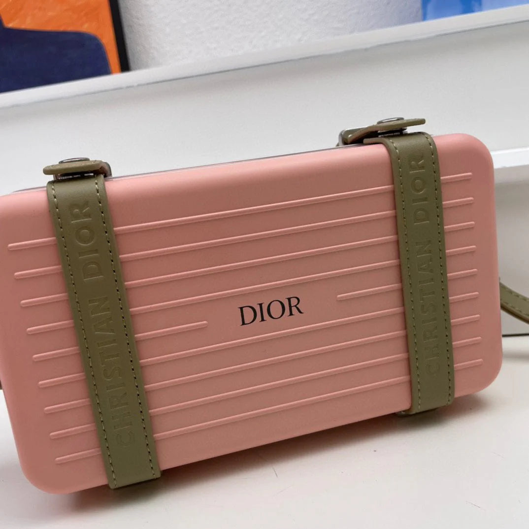 DIOR BAG