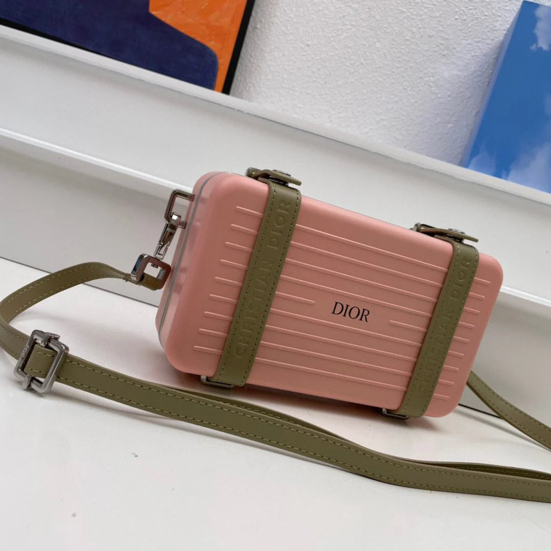 DIOR BAG