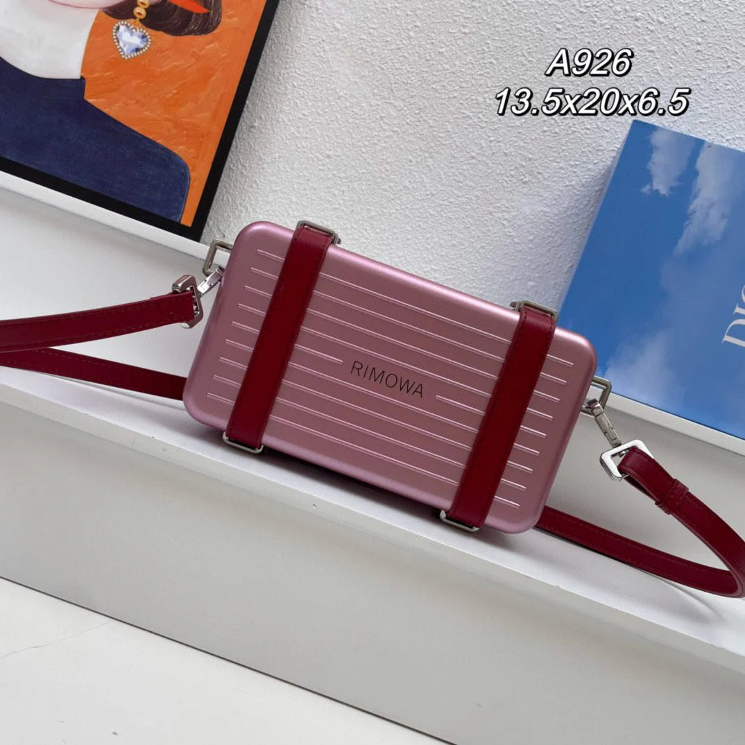 DIOR BAG