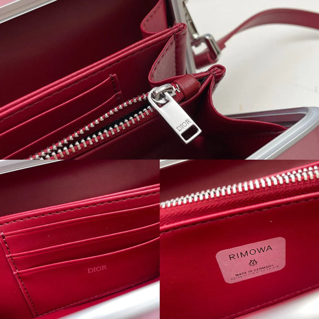 DIOR BAG