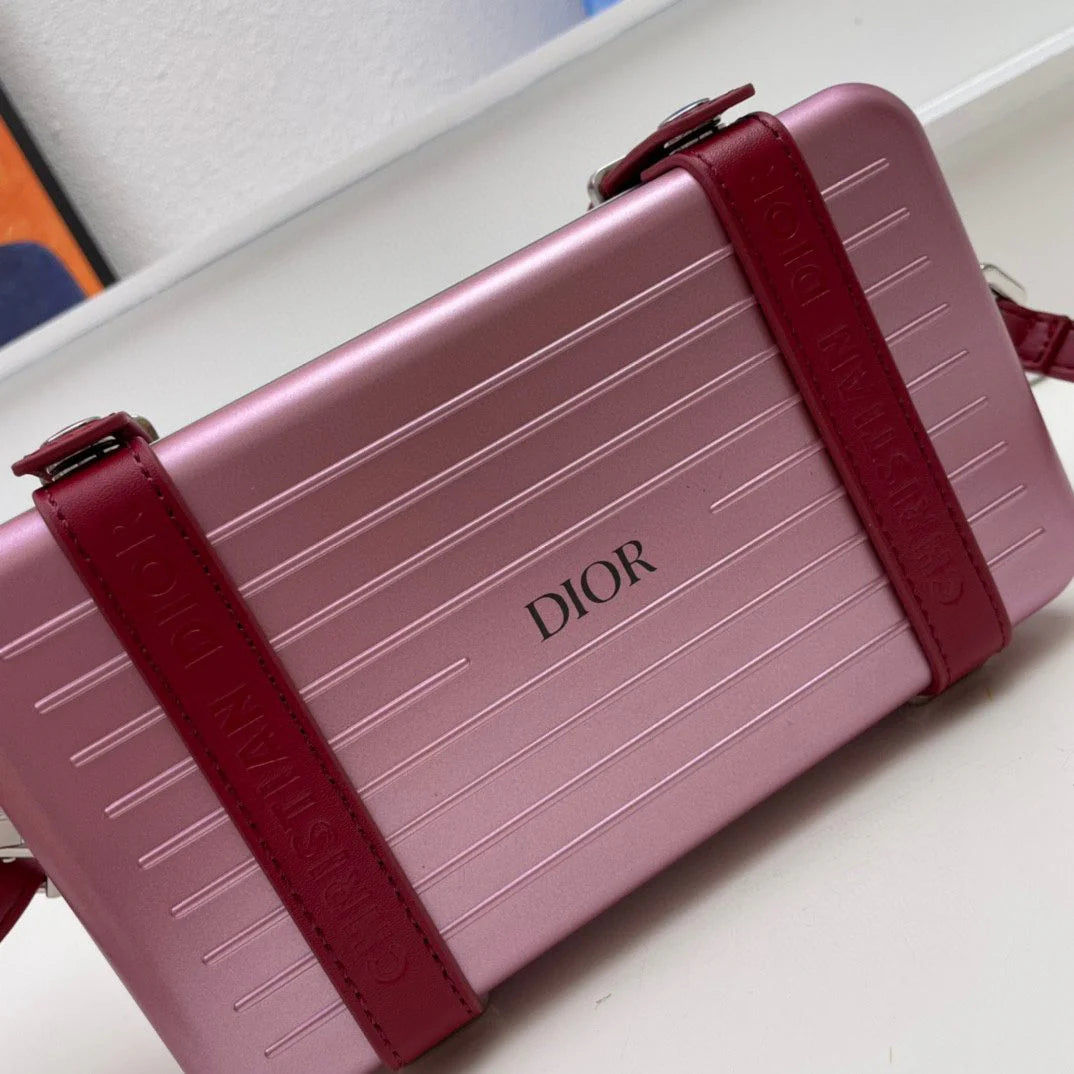 DIOR BAG