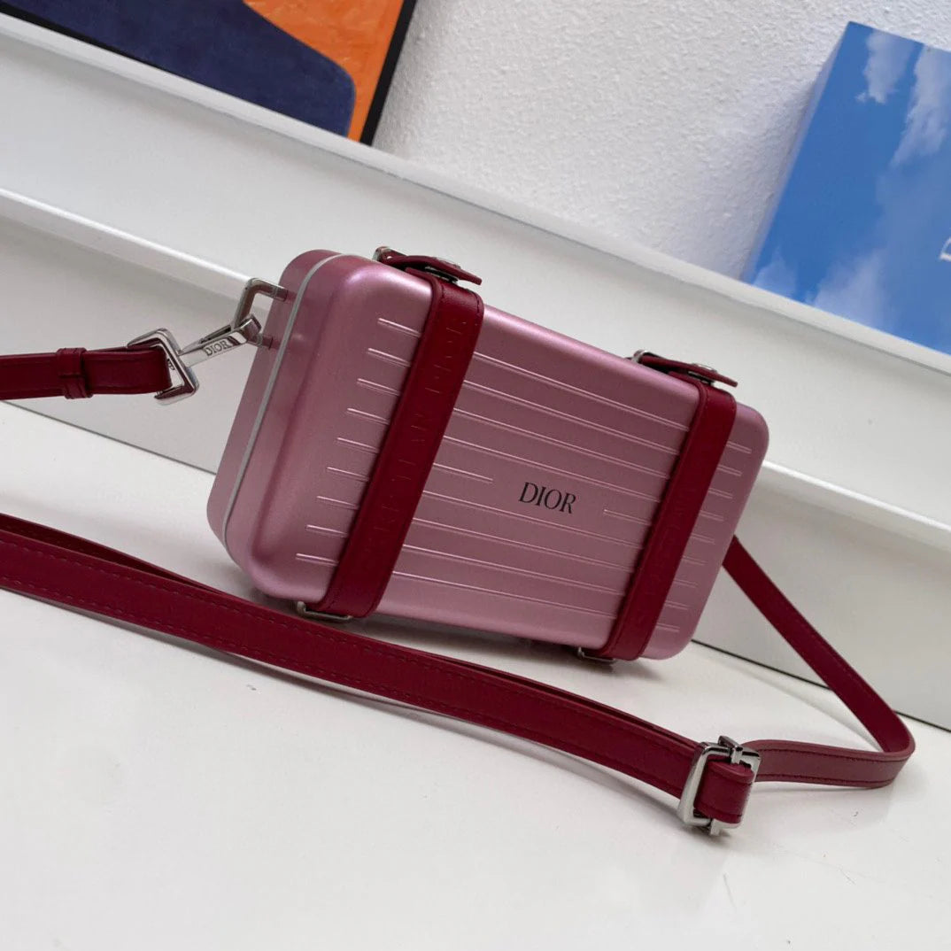 DIOR BAG