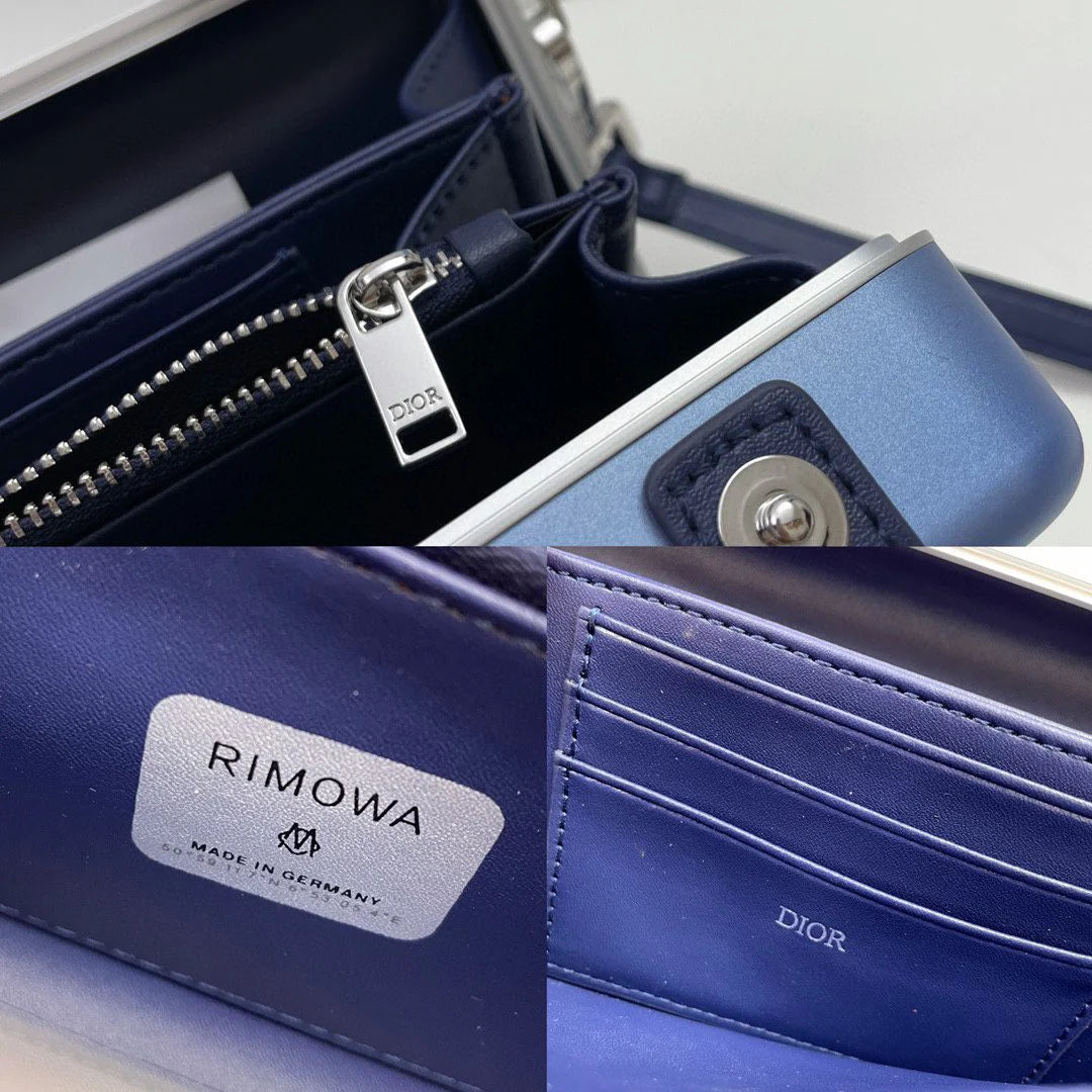 DIOR BAG