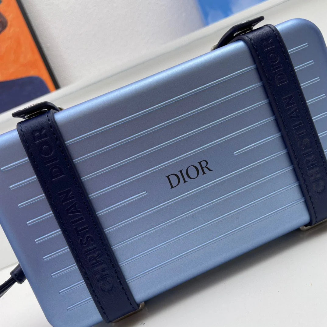 DIOR BAG