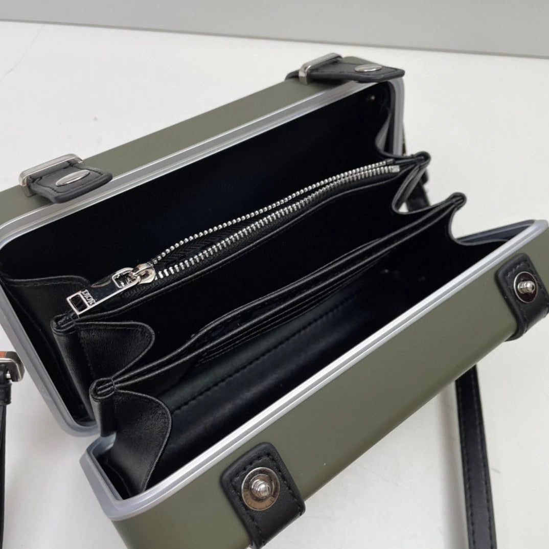 DIOR BAG