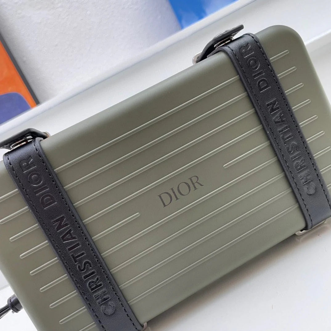 DIOR BAG