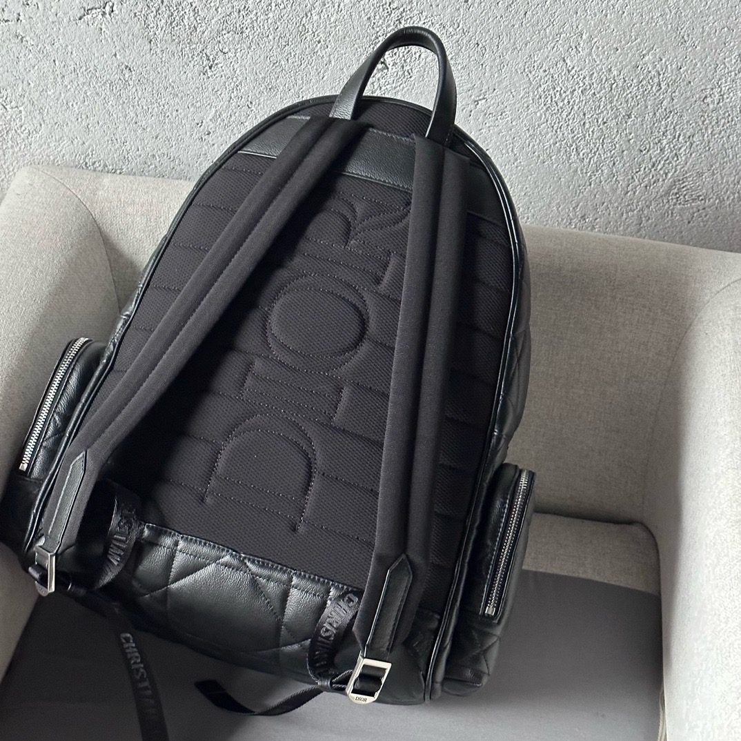 DIOR BAG
