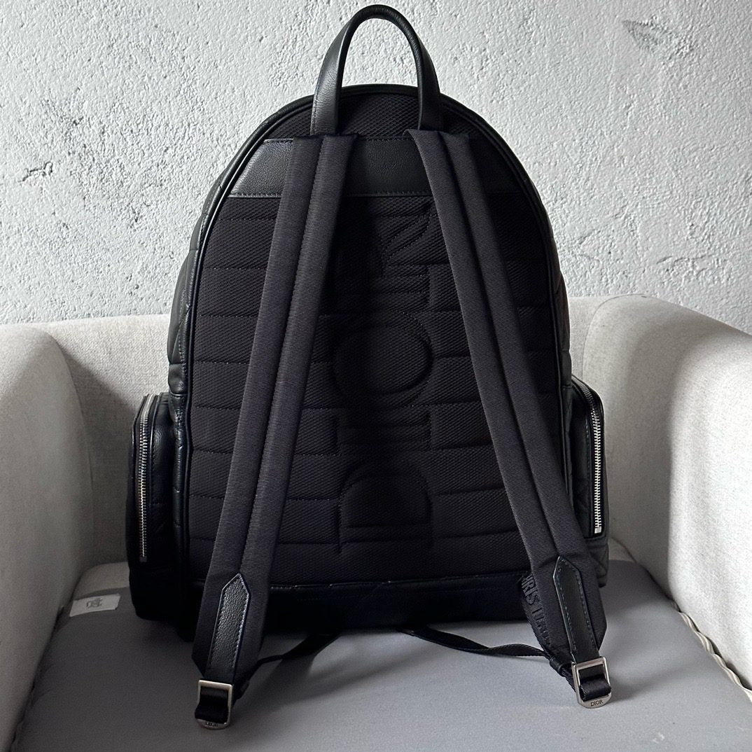 DIOR BAG