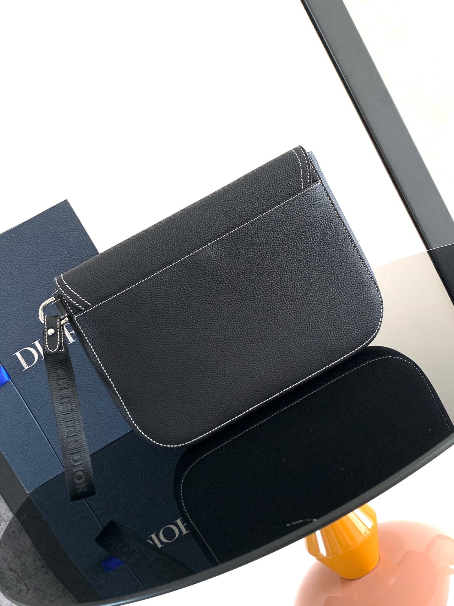 DIOR BAG