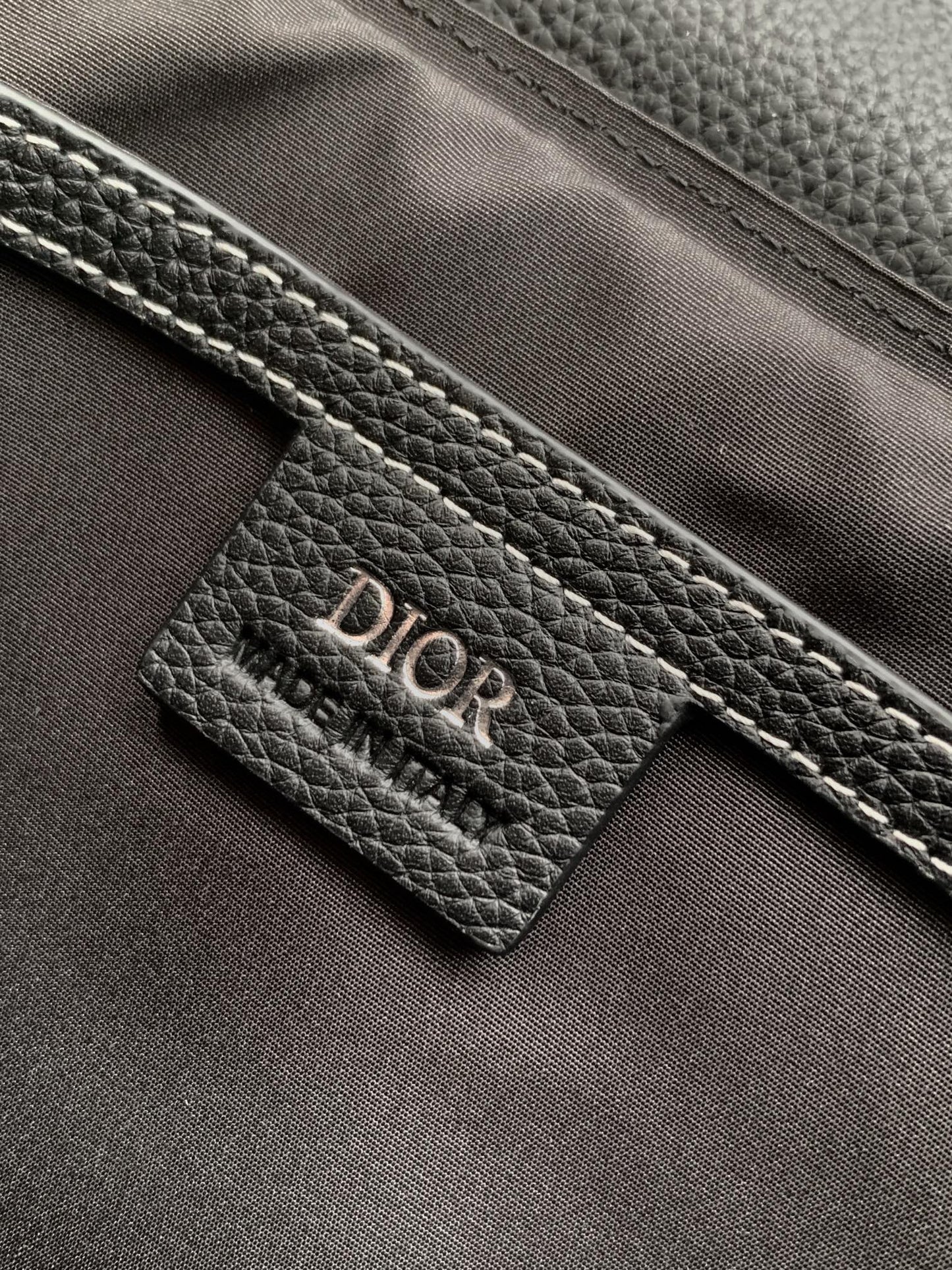 DIOR BAG
