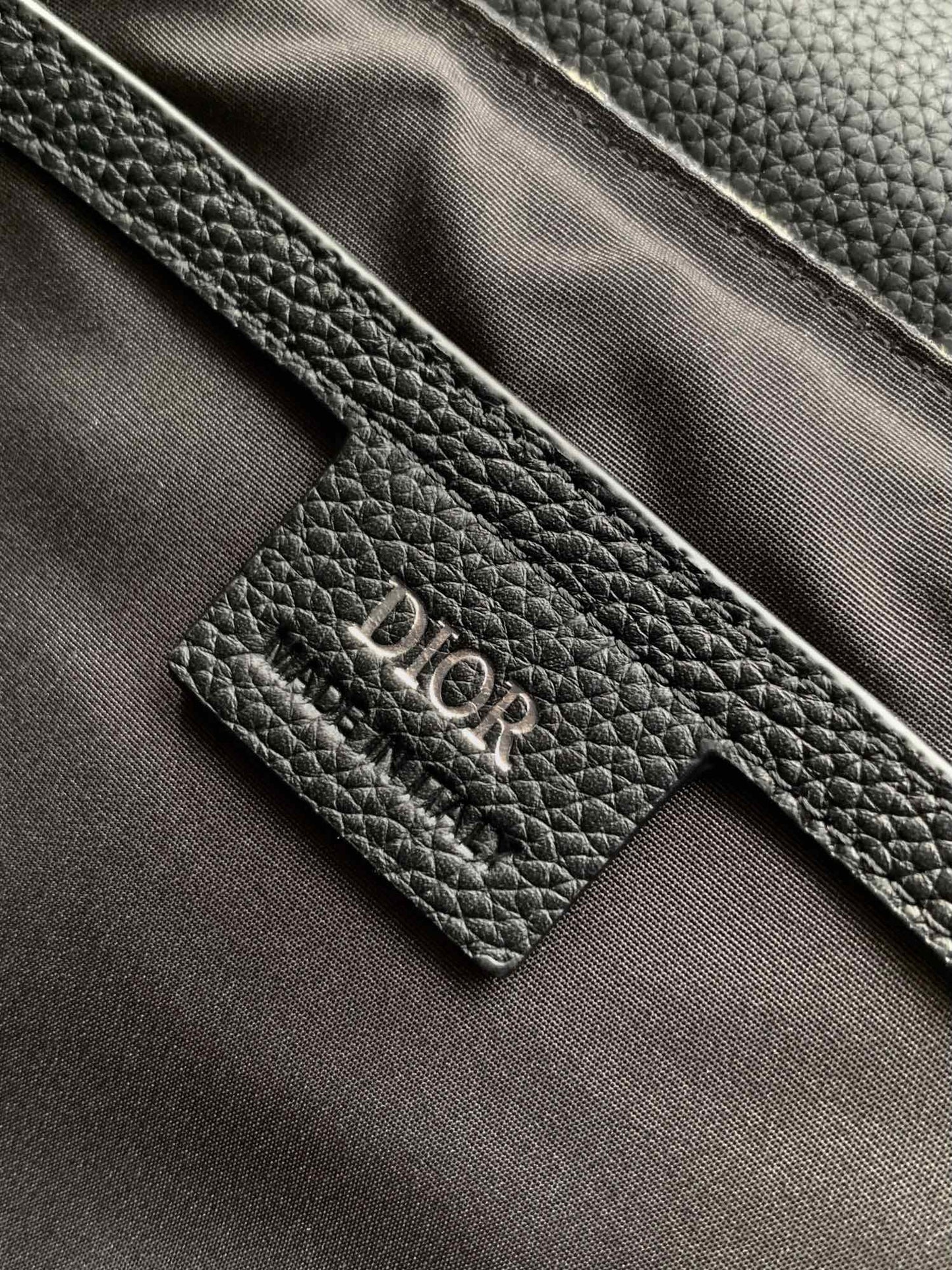 DIOR BAG
