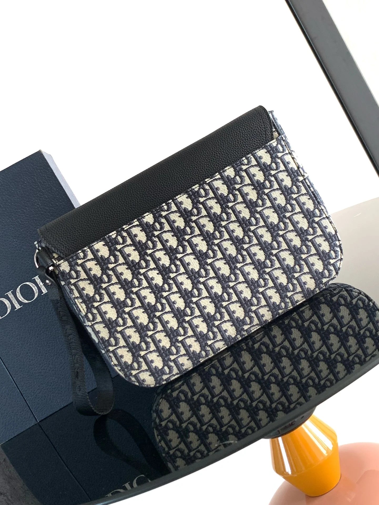 DIOR BAG