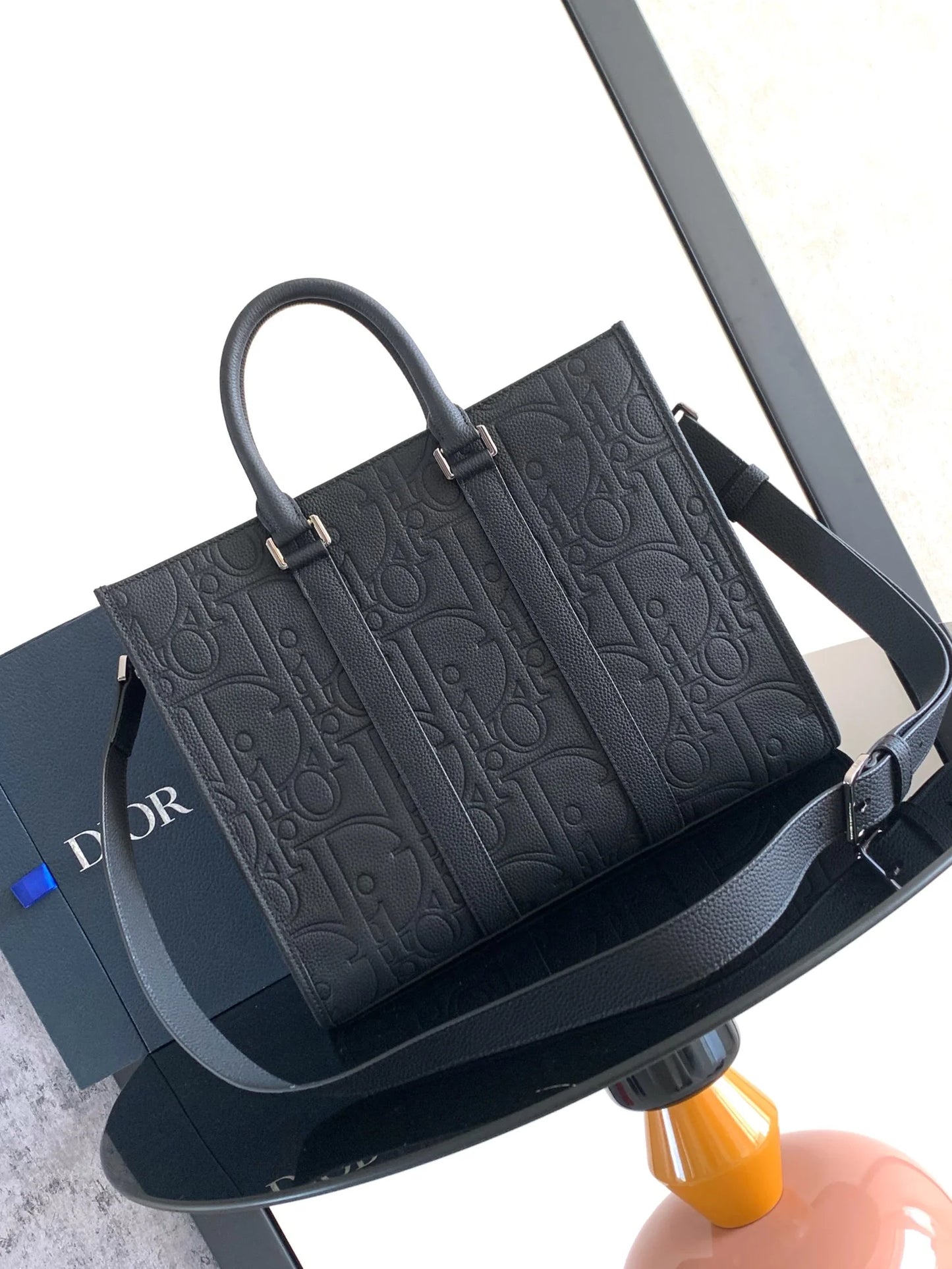 DIOR BAG