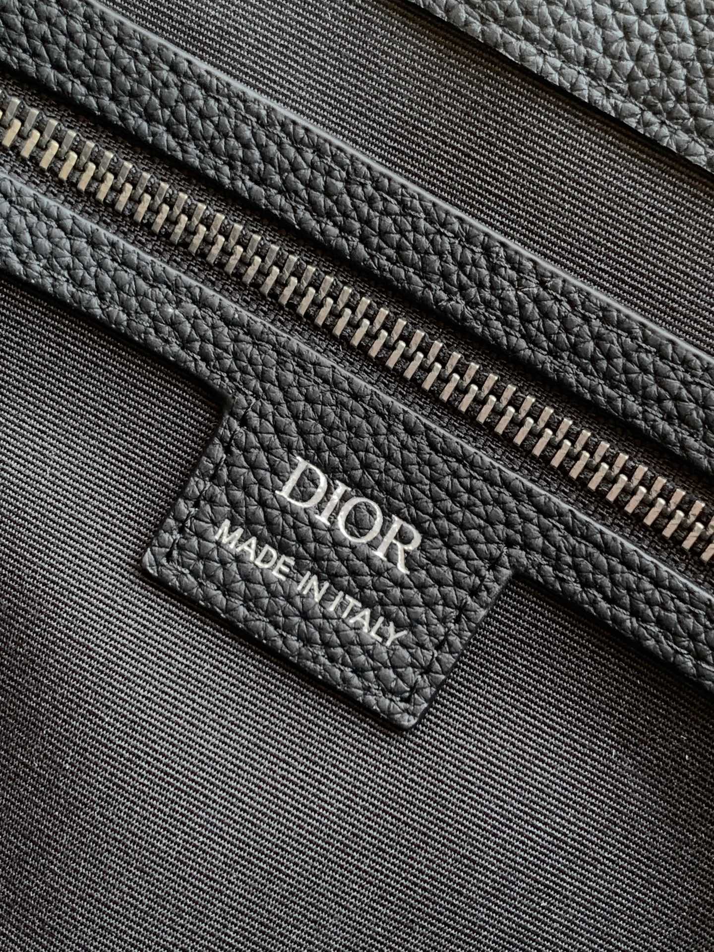DIOR BAG
