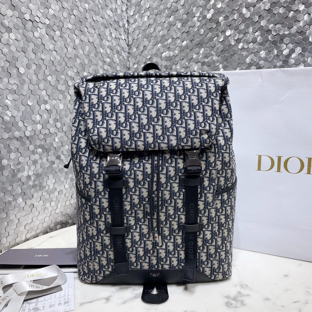 DIOR BAG