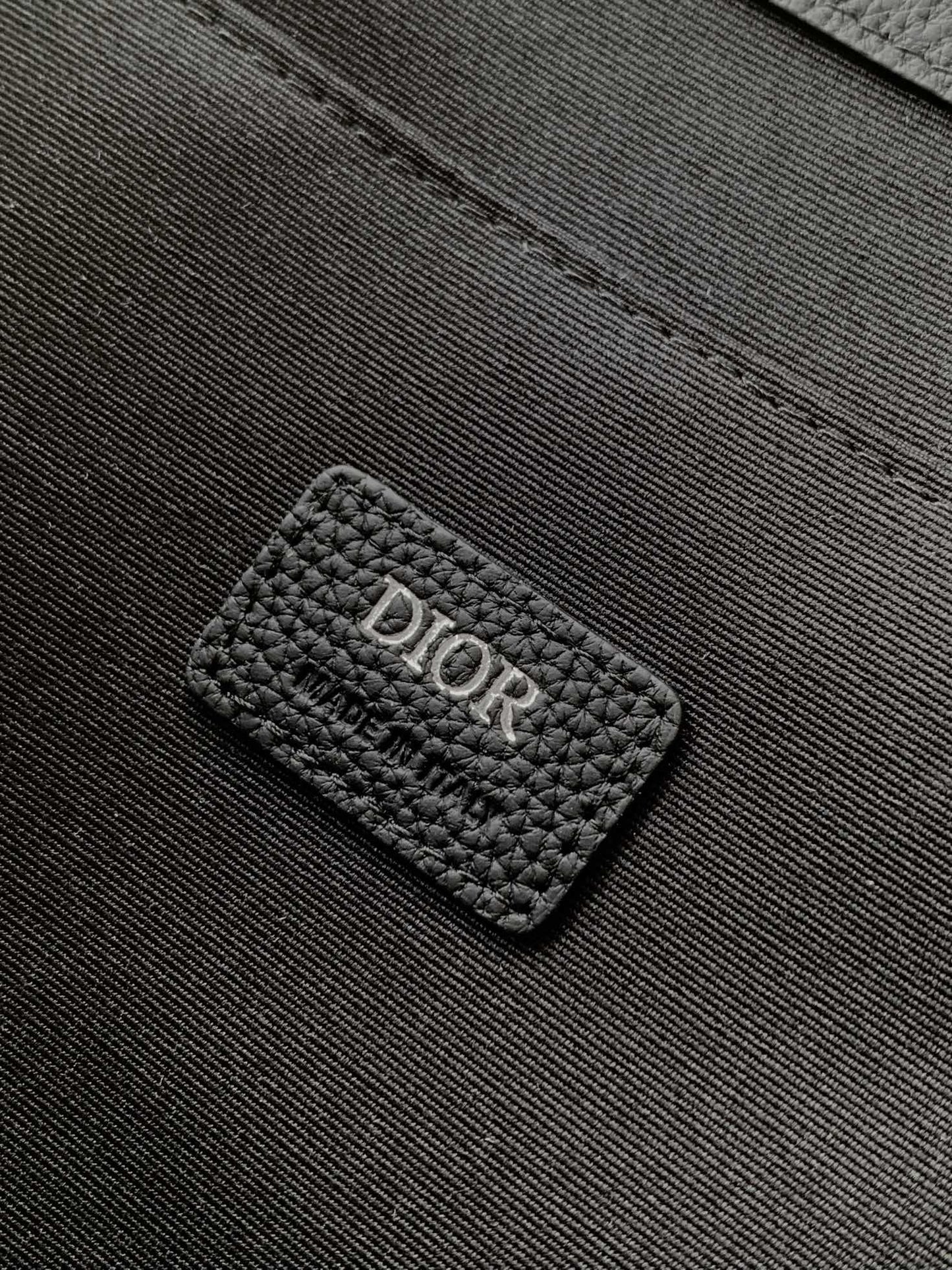 DIOR BAG
