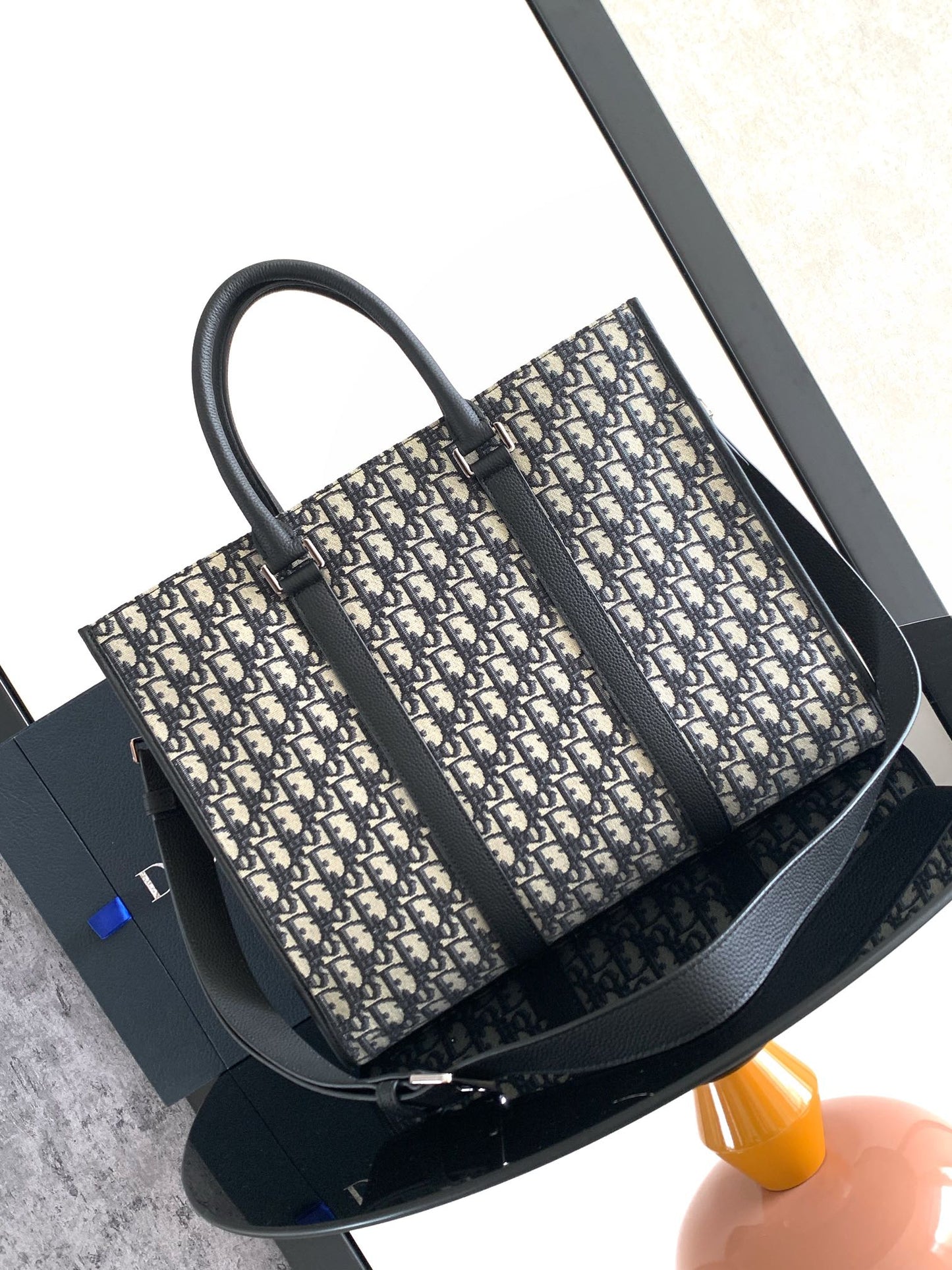 DIOR BAG