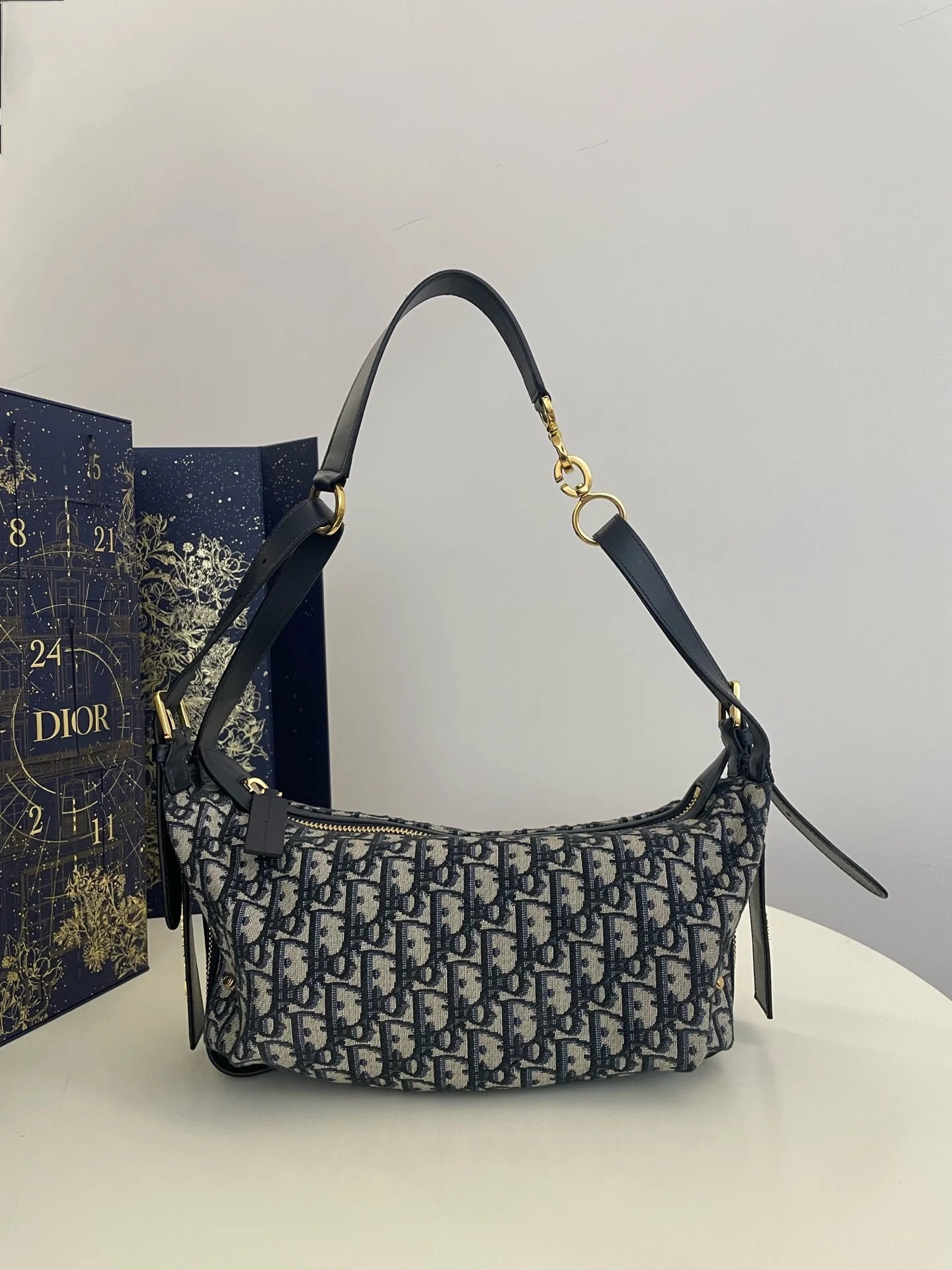 DIOR BAG