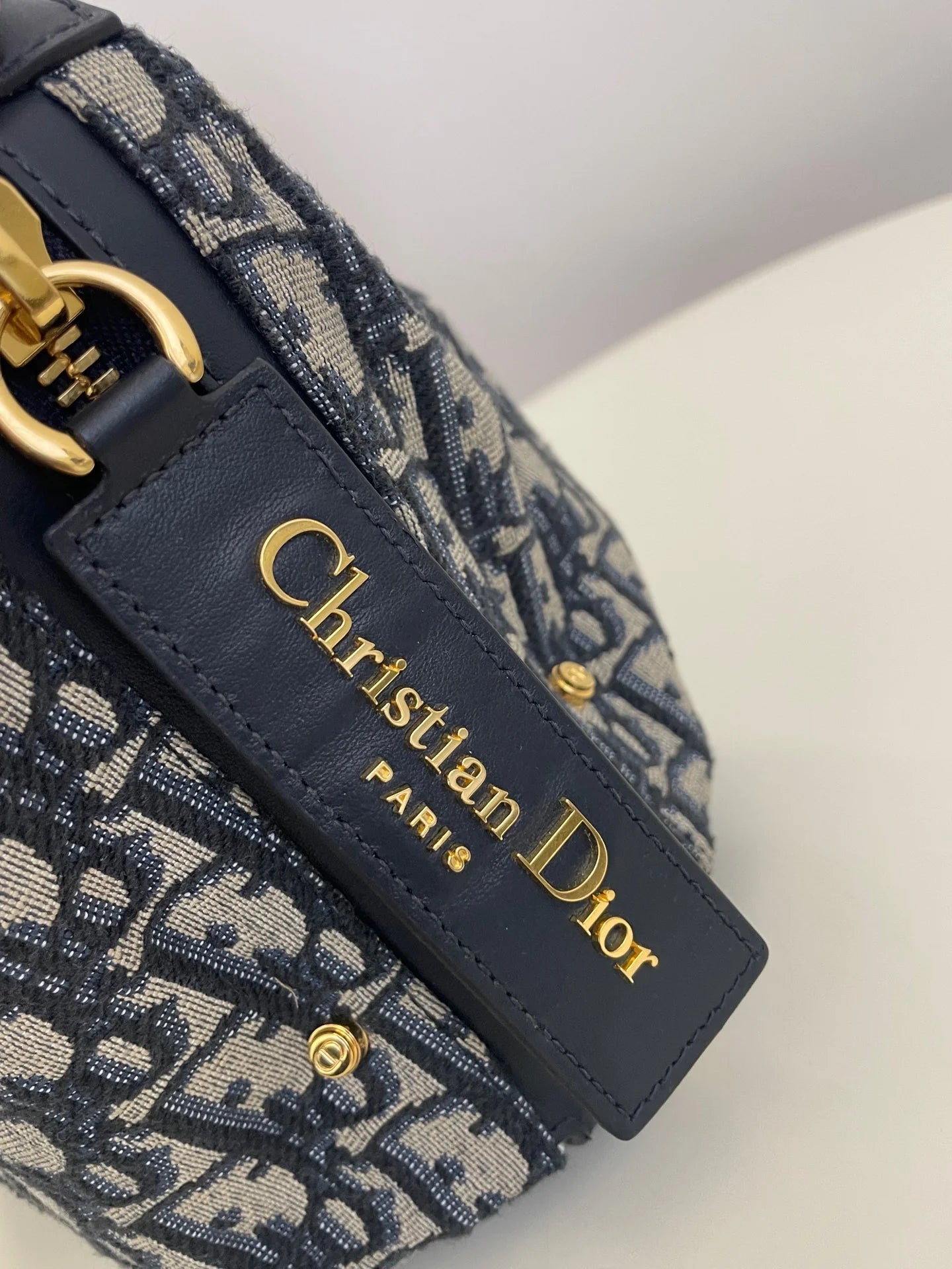 DIOR BAG