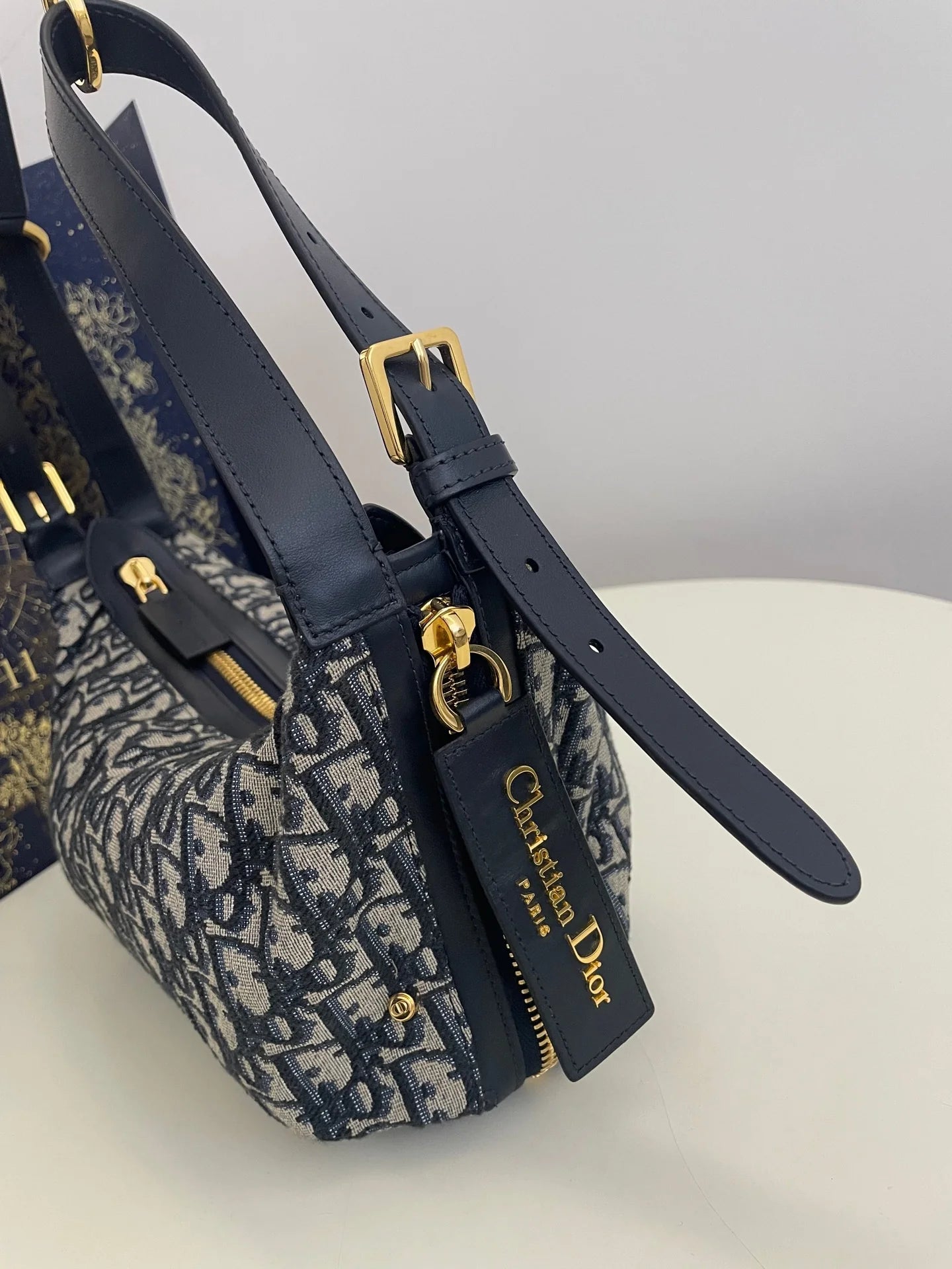 DIOR BAG