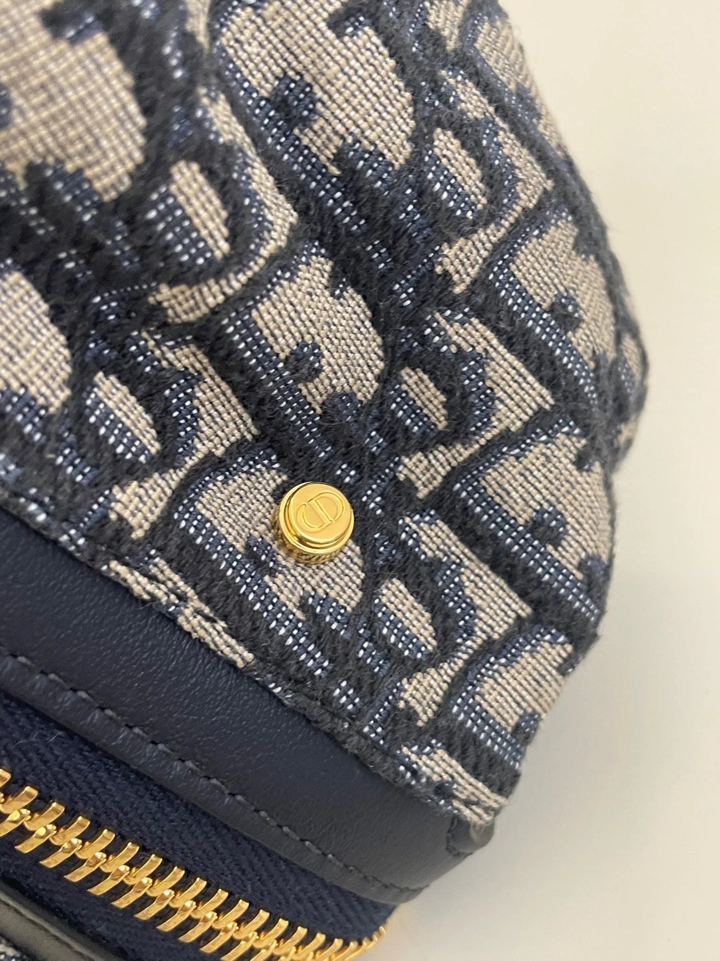 DIOR BAG