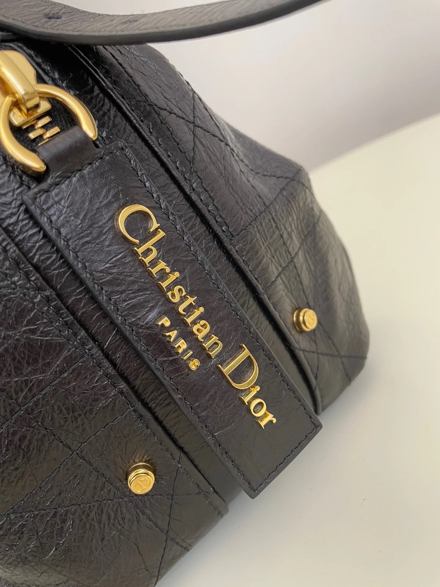 DIOR BAG