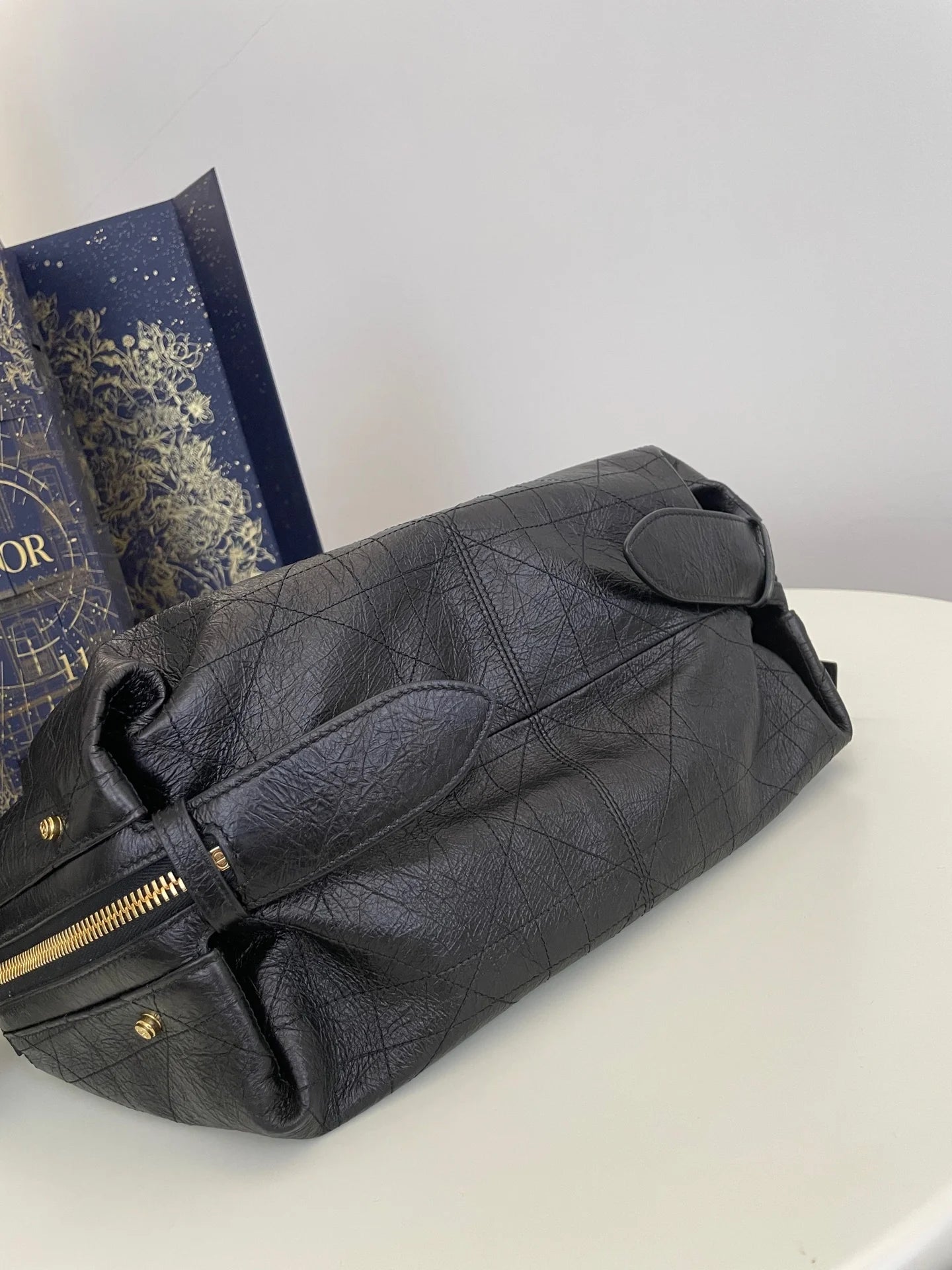 DIOR BAG