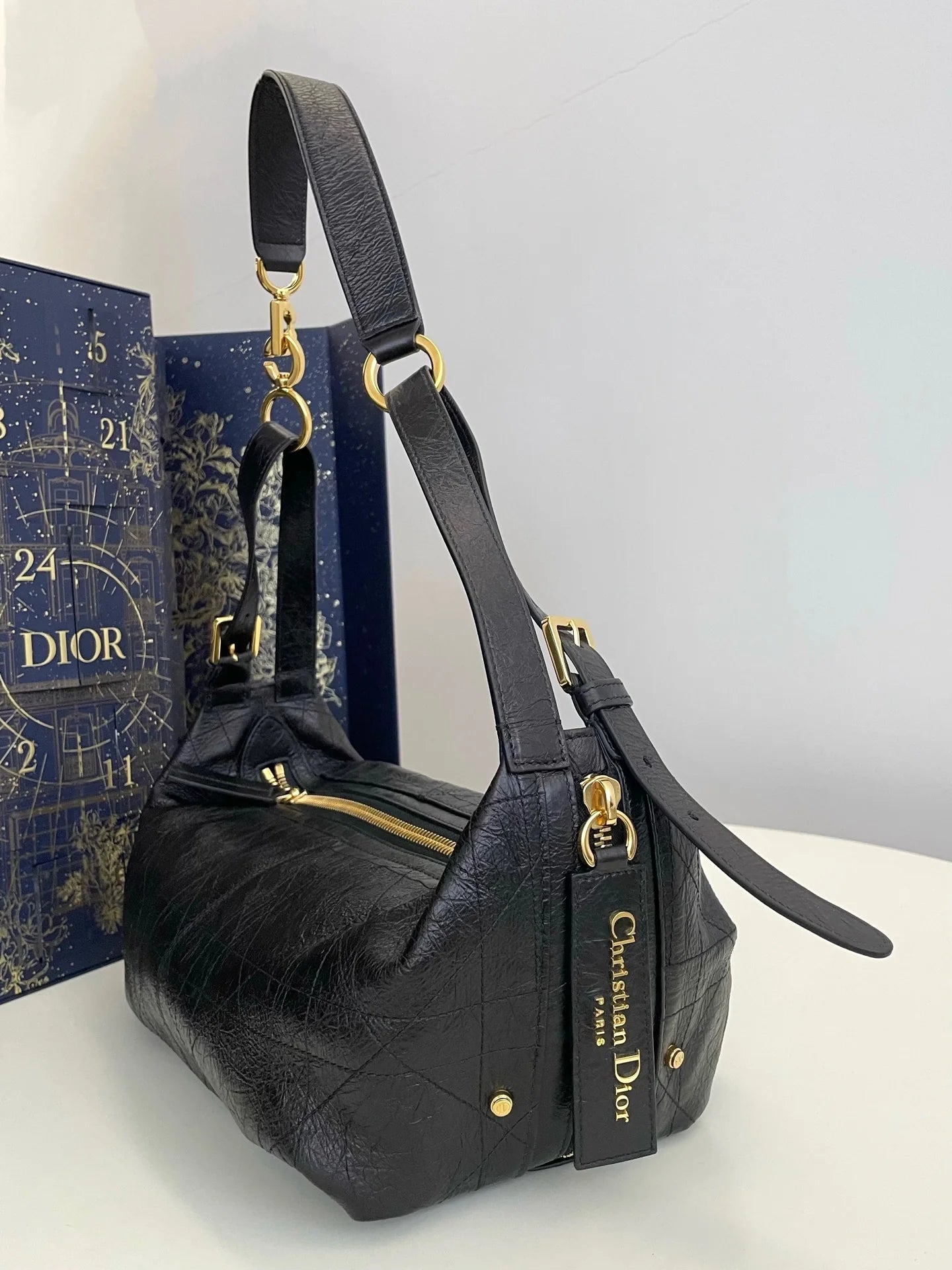 DIOR BAG