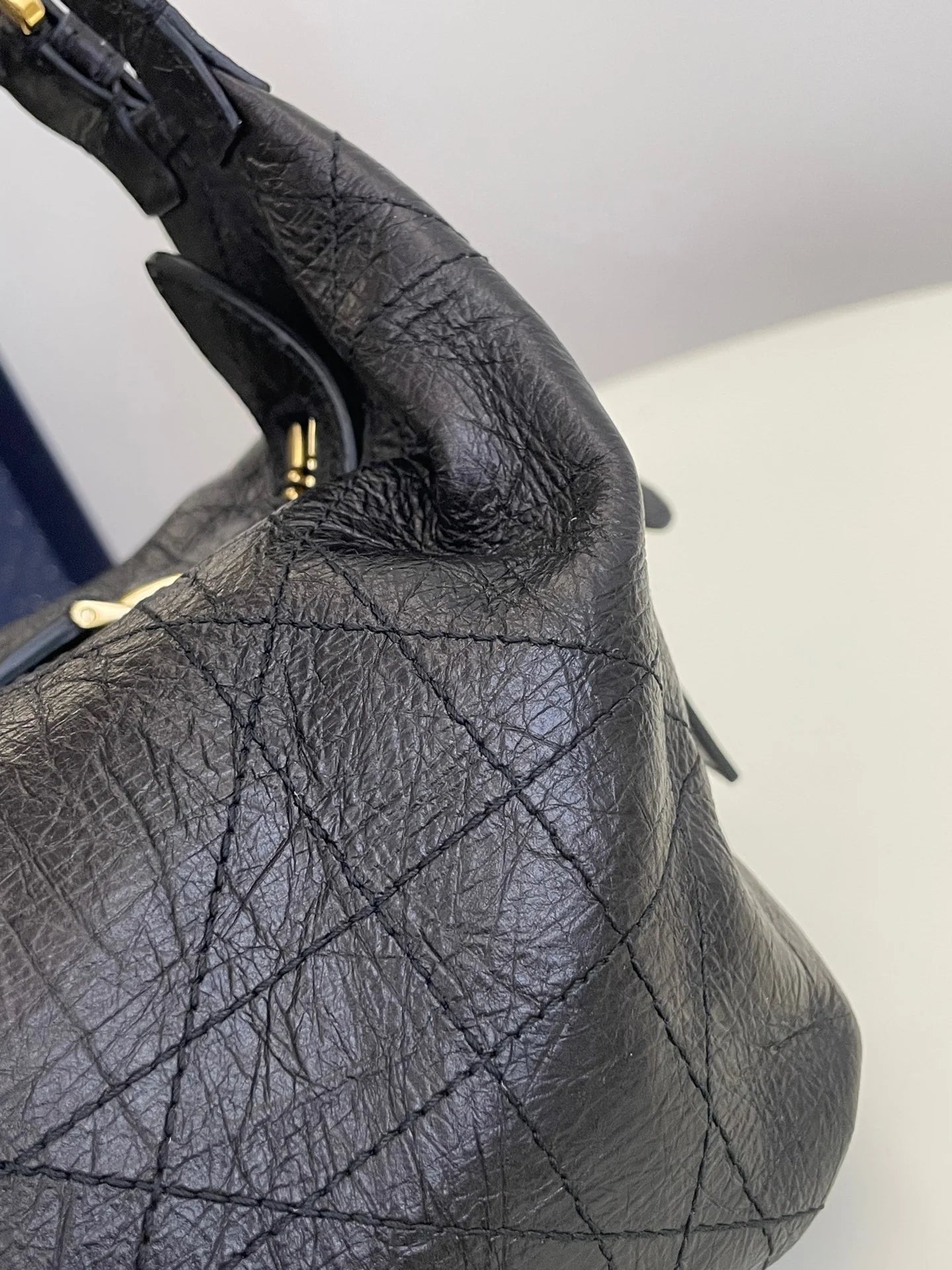 DIOR BAG