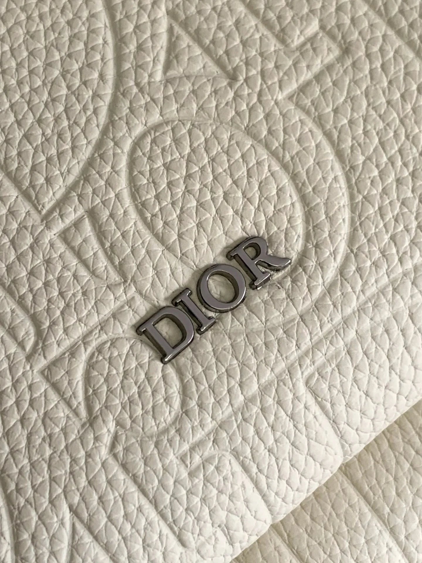 DIOR BAG