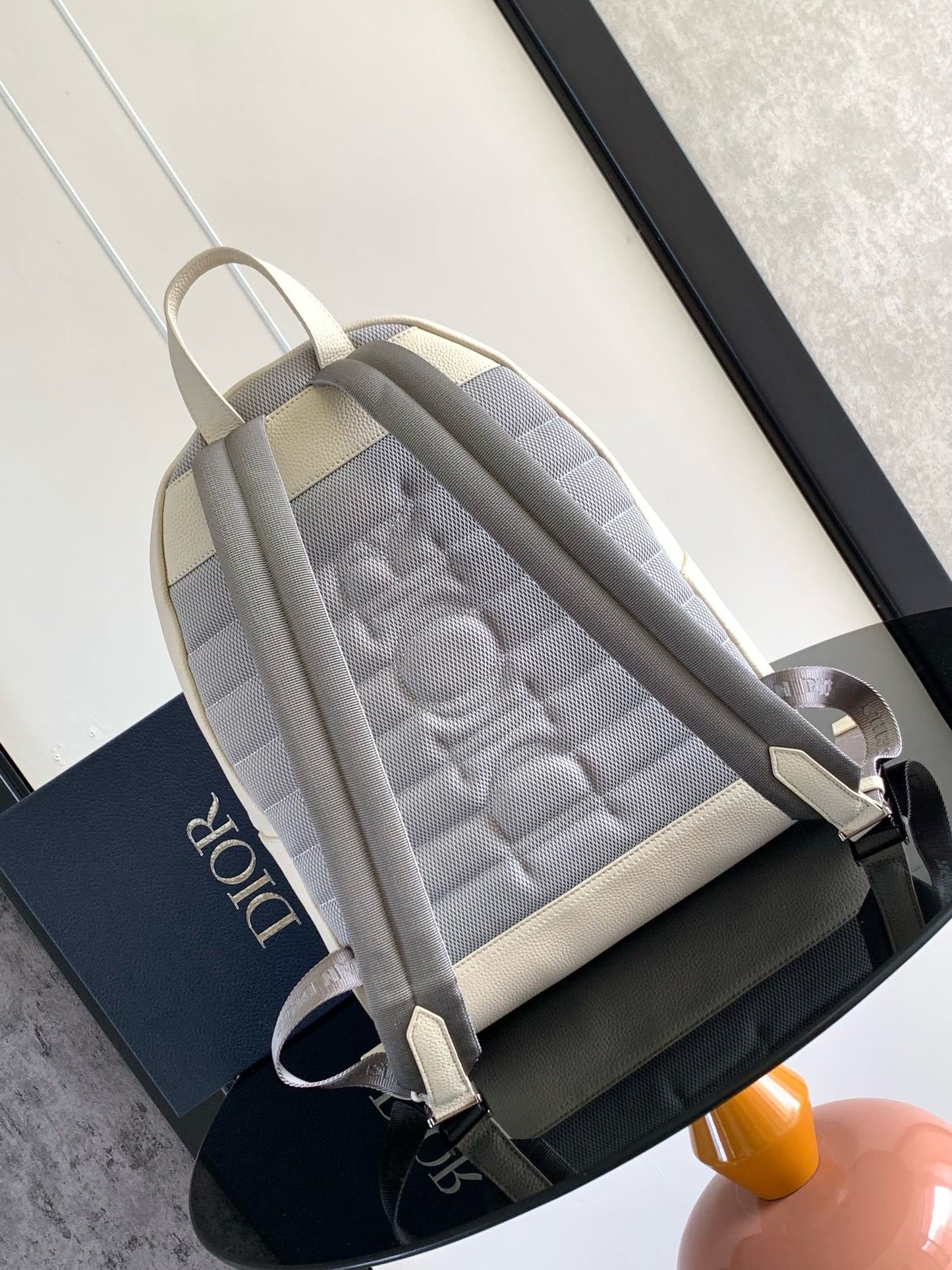 DIOR BAG