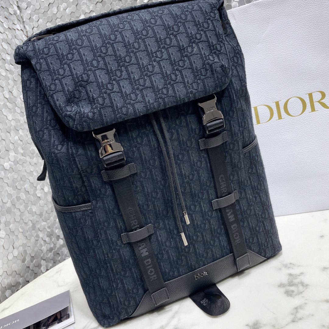 DIOR BAG