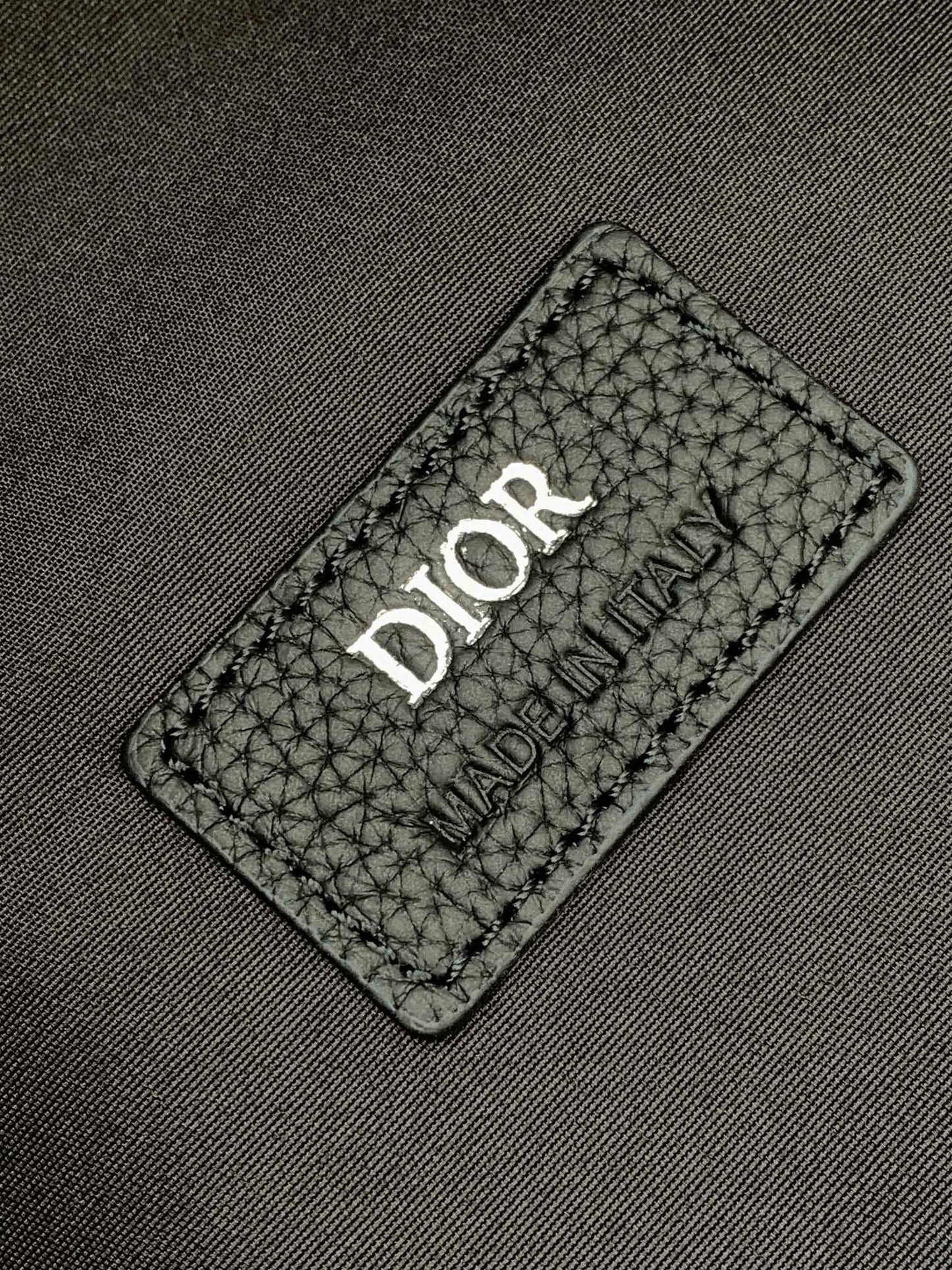 DIOR BAG