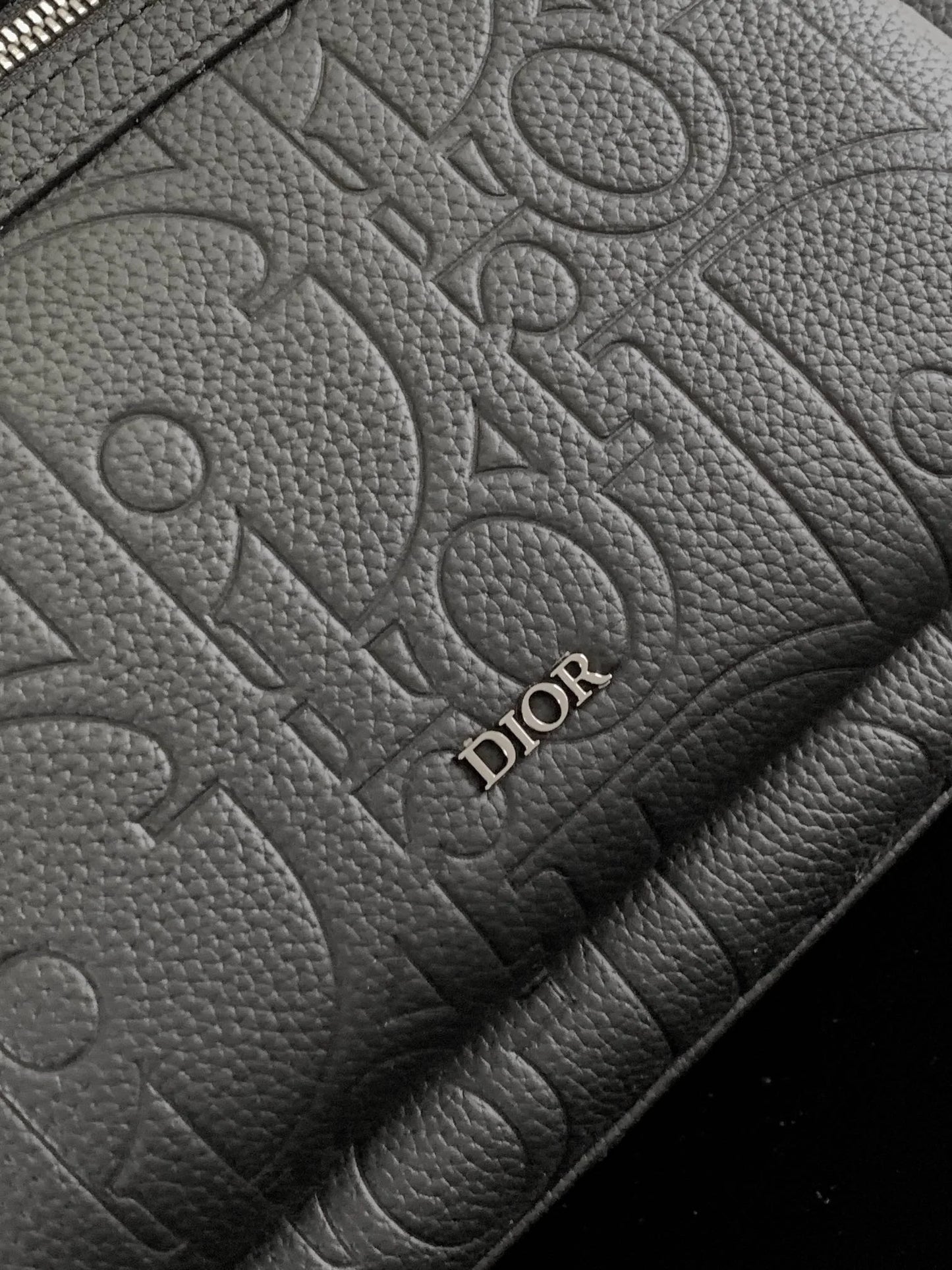DIOR BAG