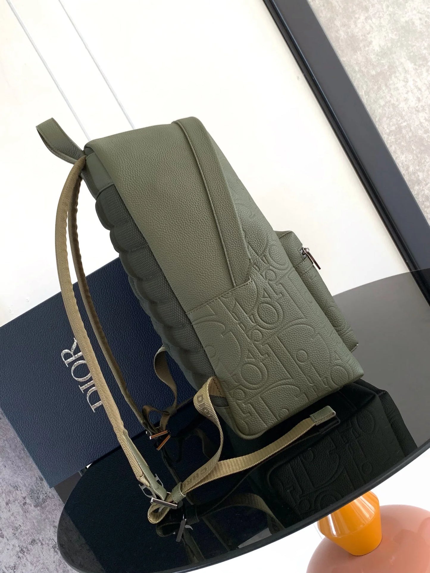 DIOR BAG