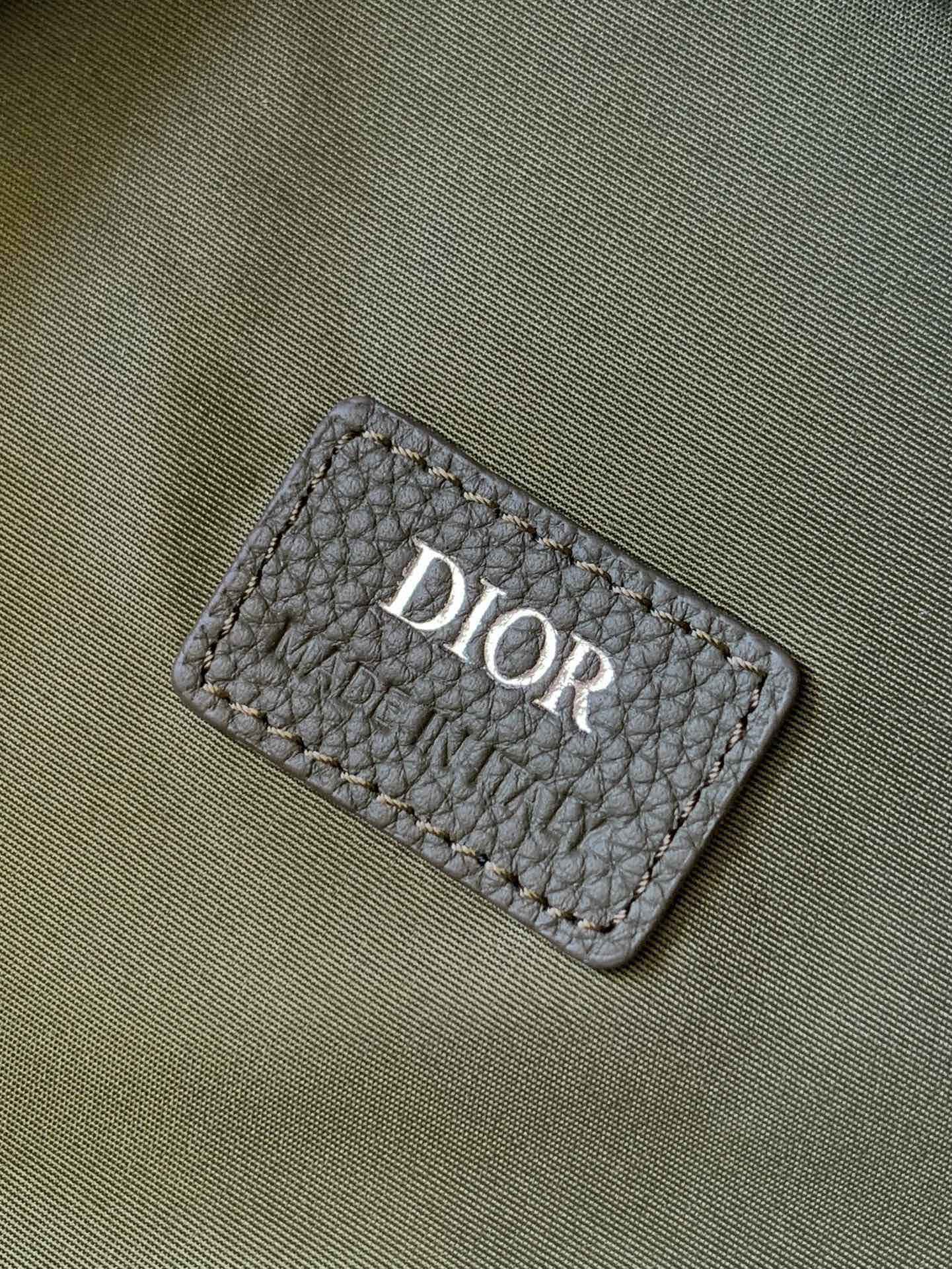 DIOR BAG