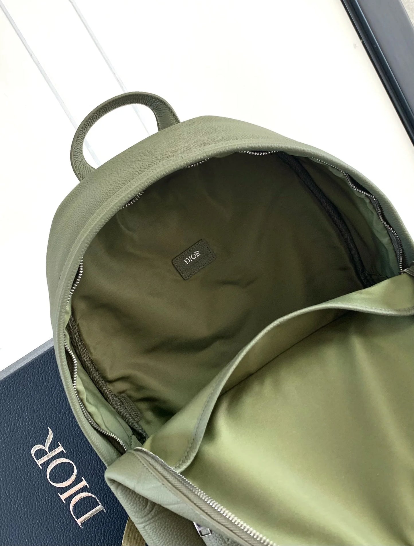DIOR BAG