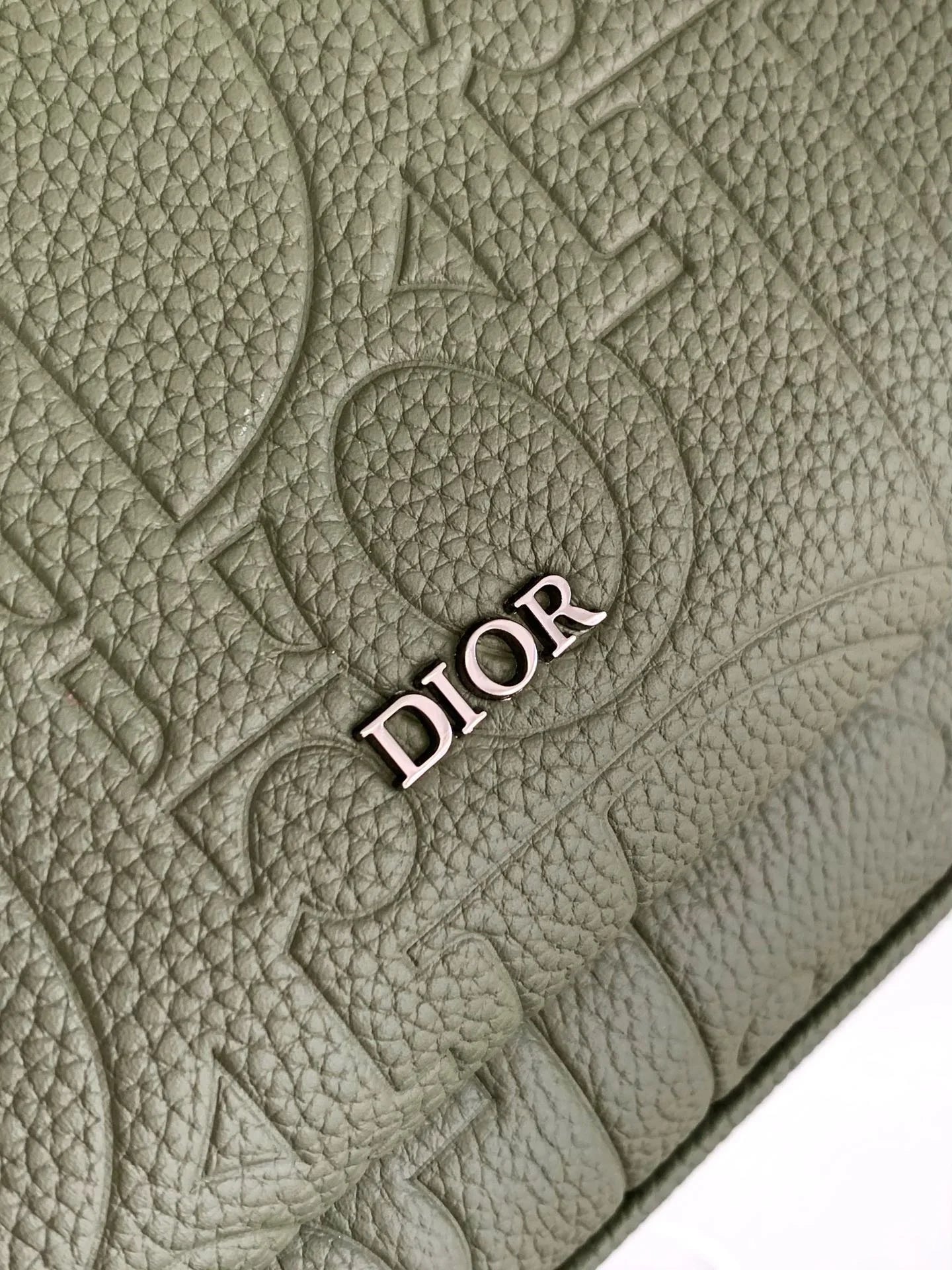 DIOR BAG