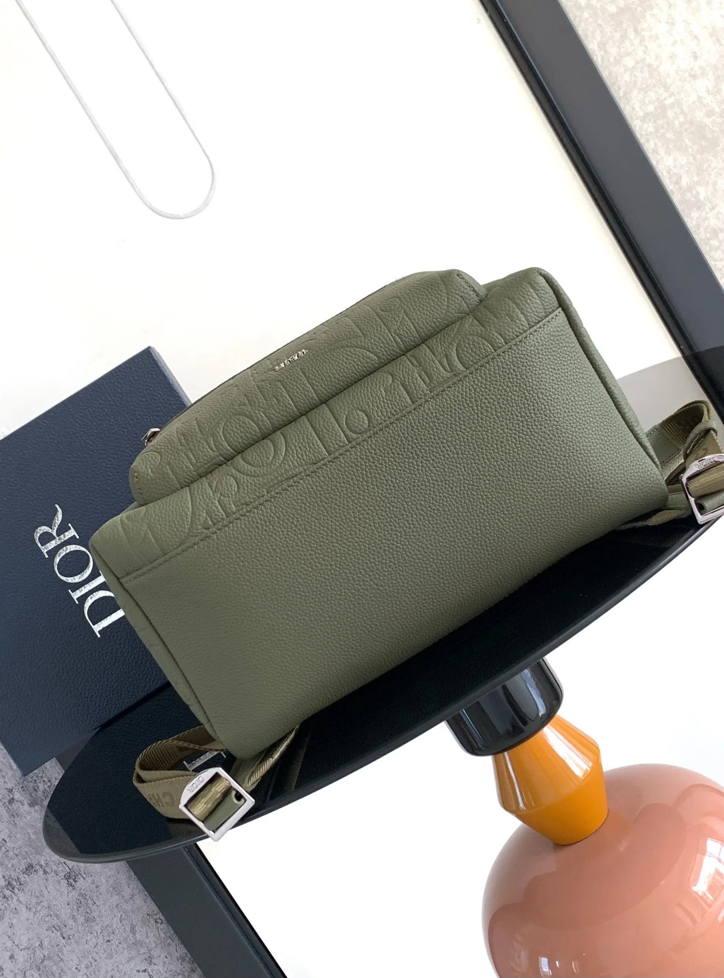 DIOR BAG